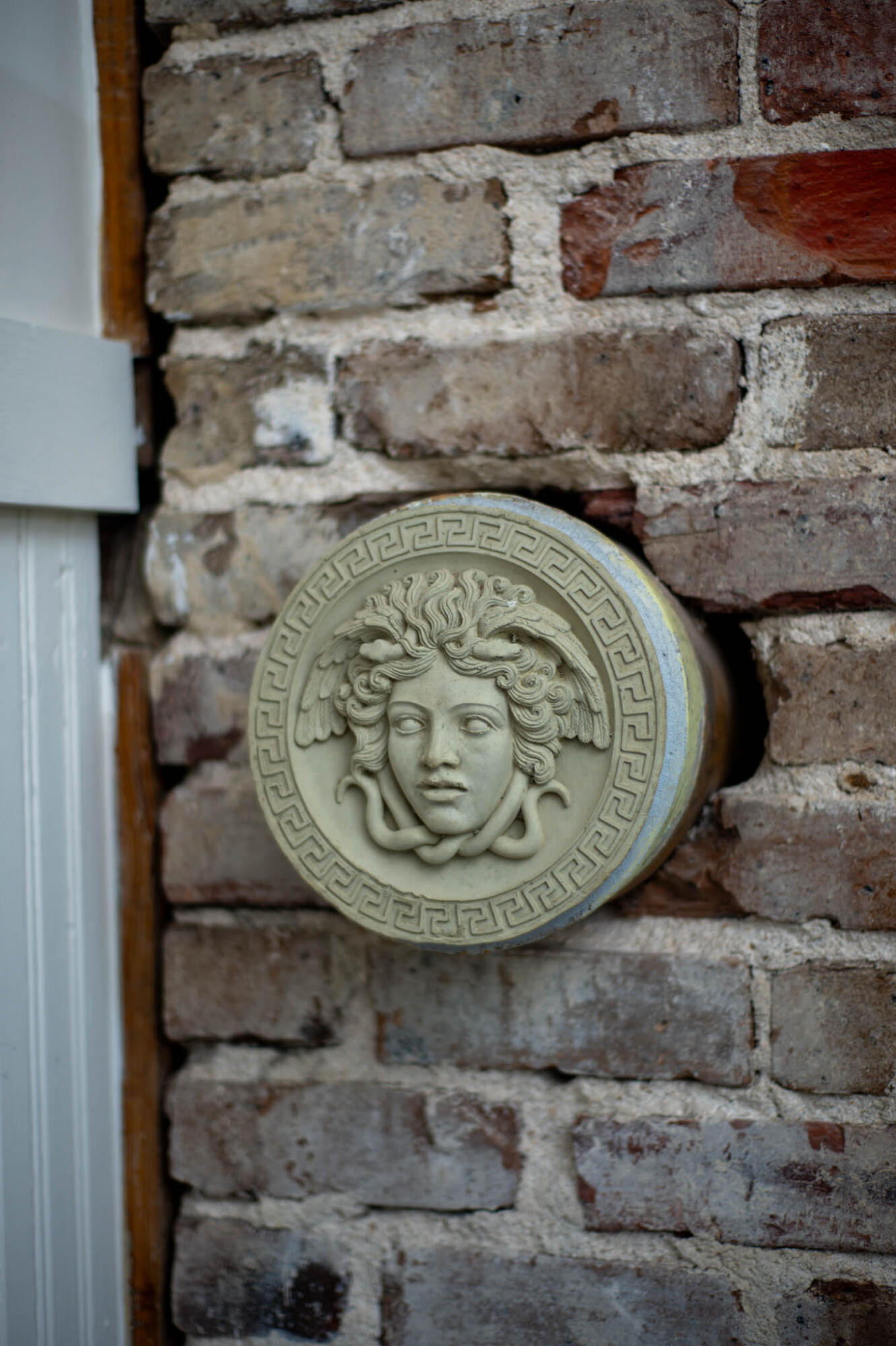 77 Maple Street