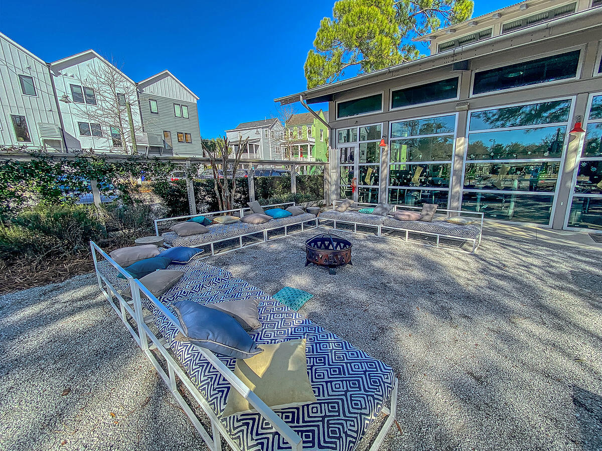 4565 Summey Street
