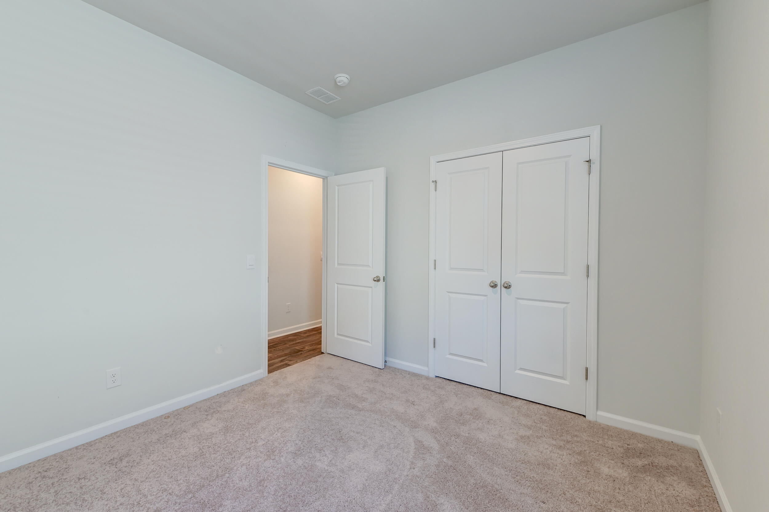 1020 Peridote Way