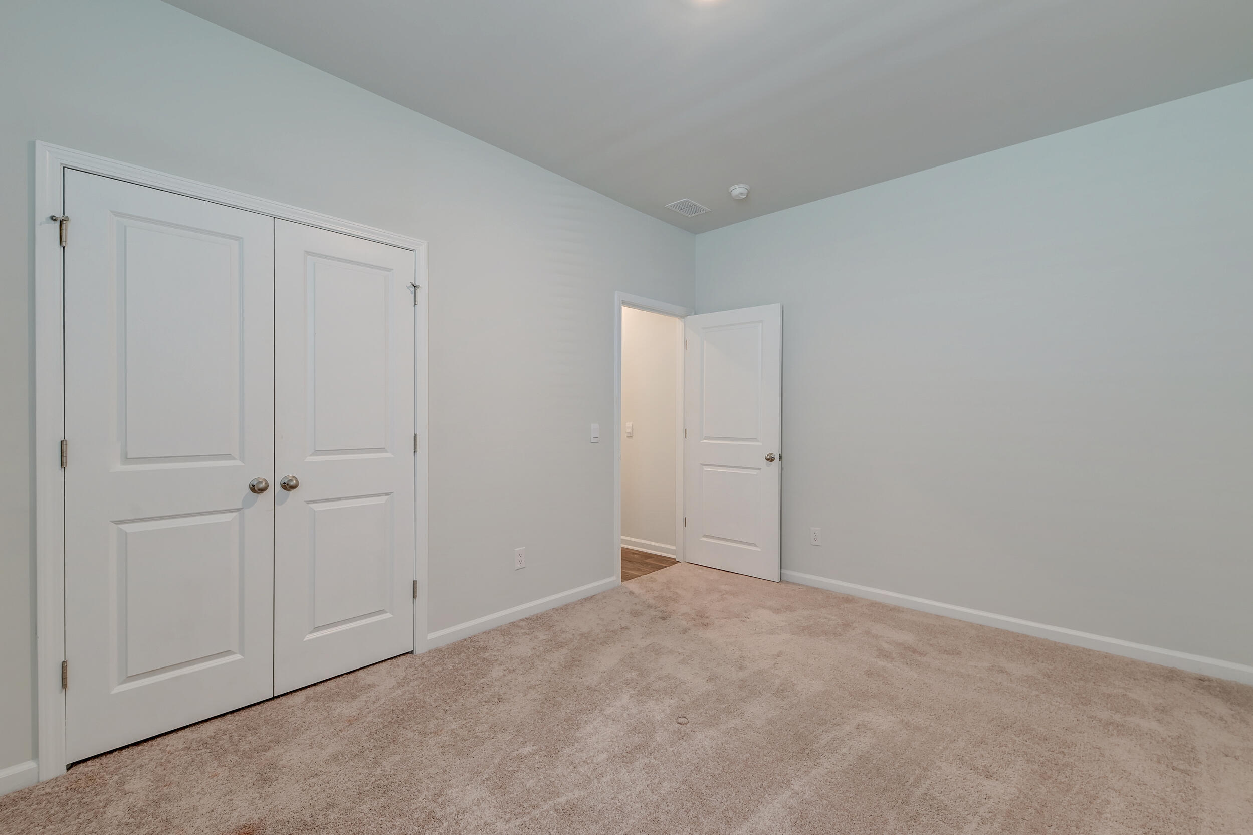 1020 Peridote Way