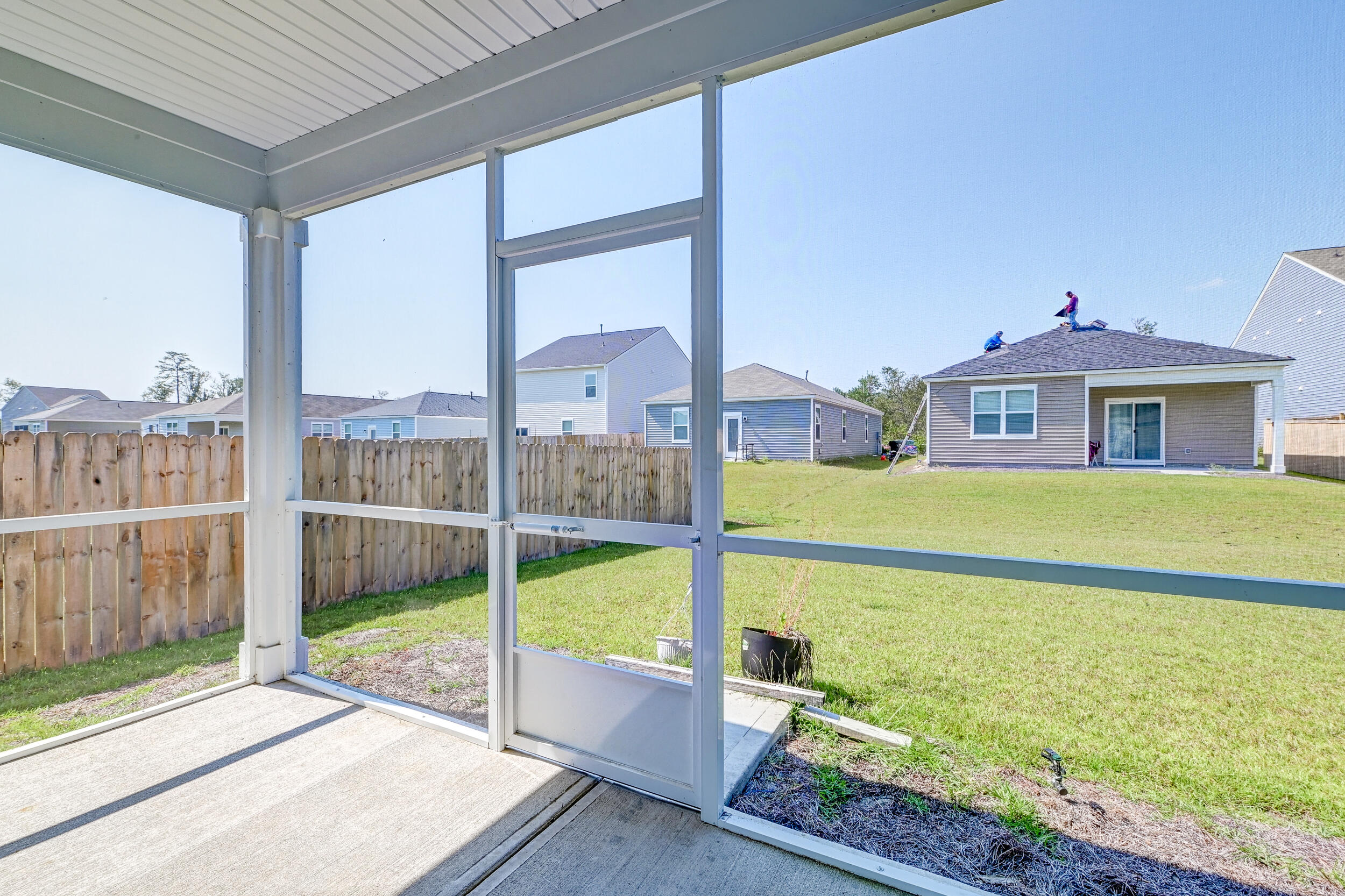 1020 Peridote Way