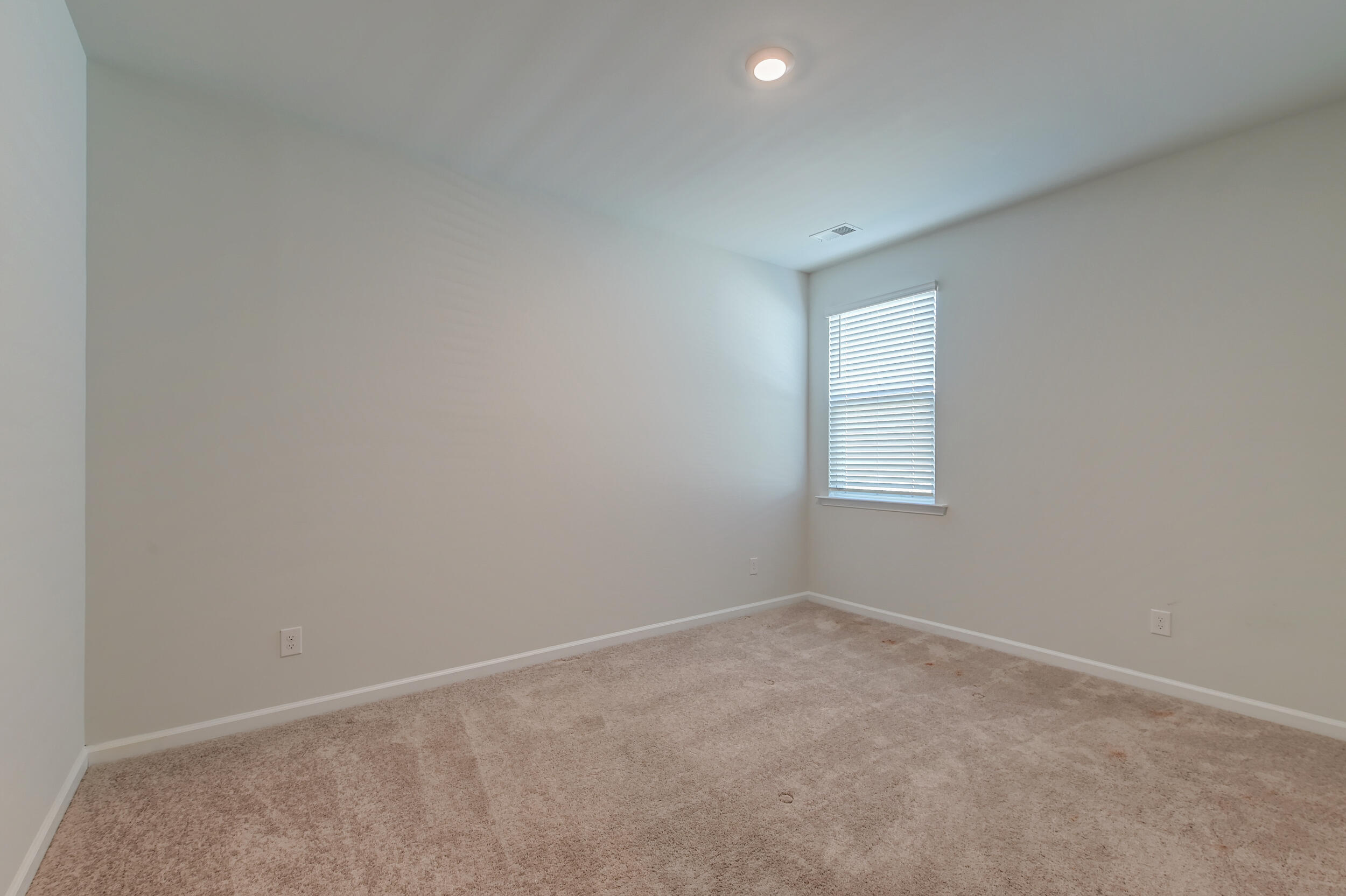 1020 Peridote Way