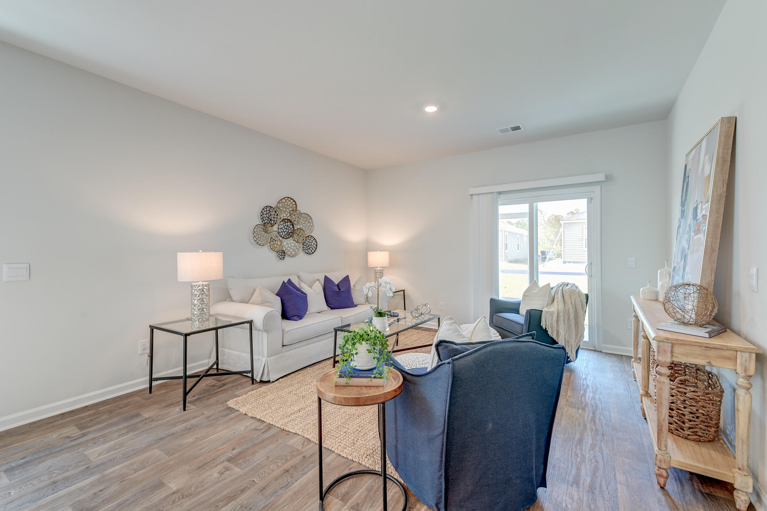1020 Peridote Way