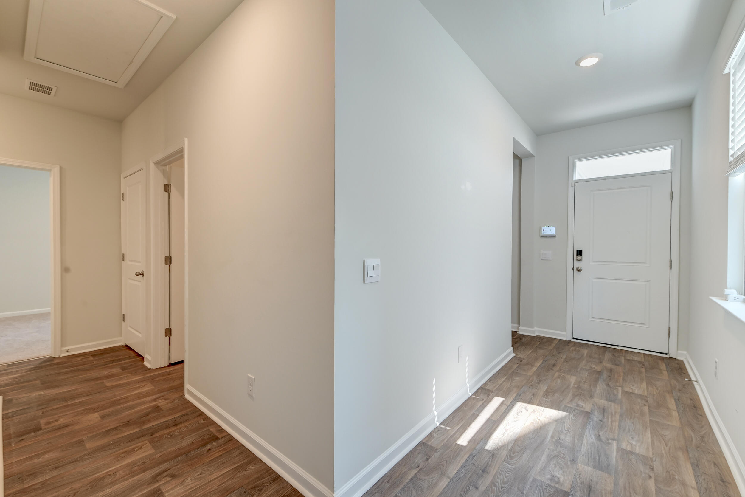 1020 Peridote Way