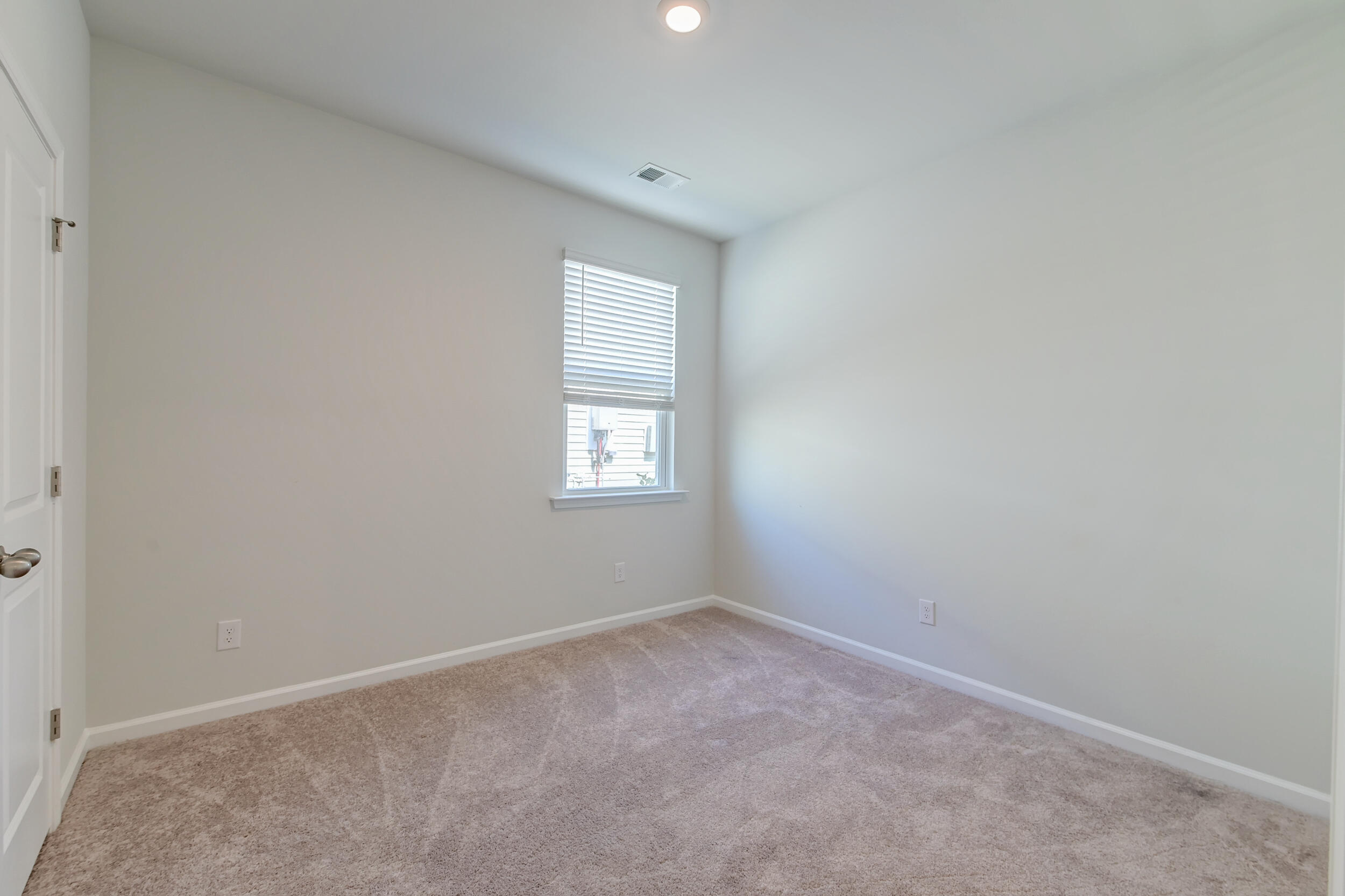 1020 Peridote Way
