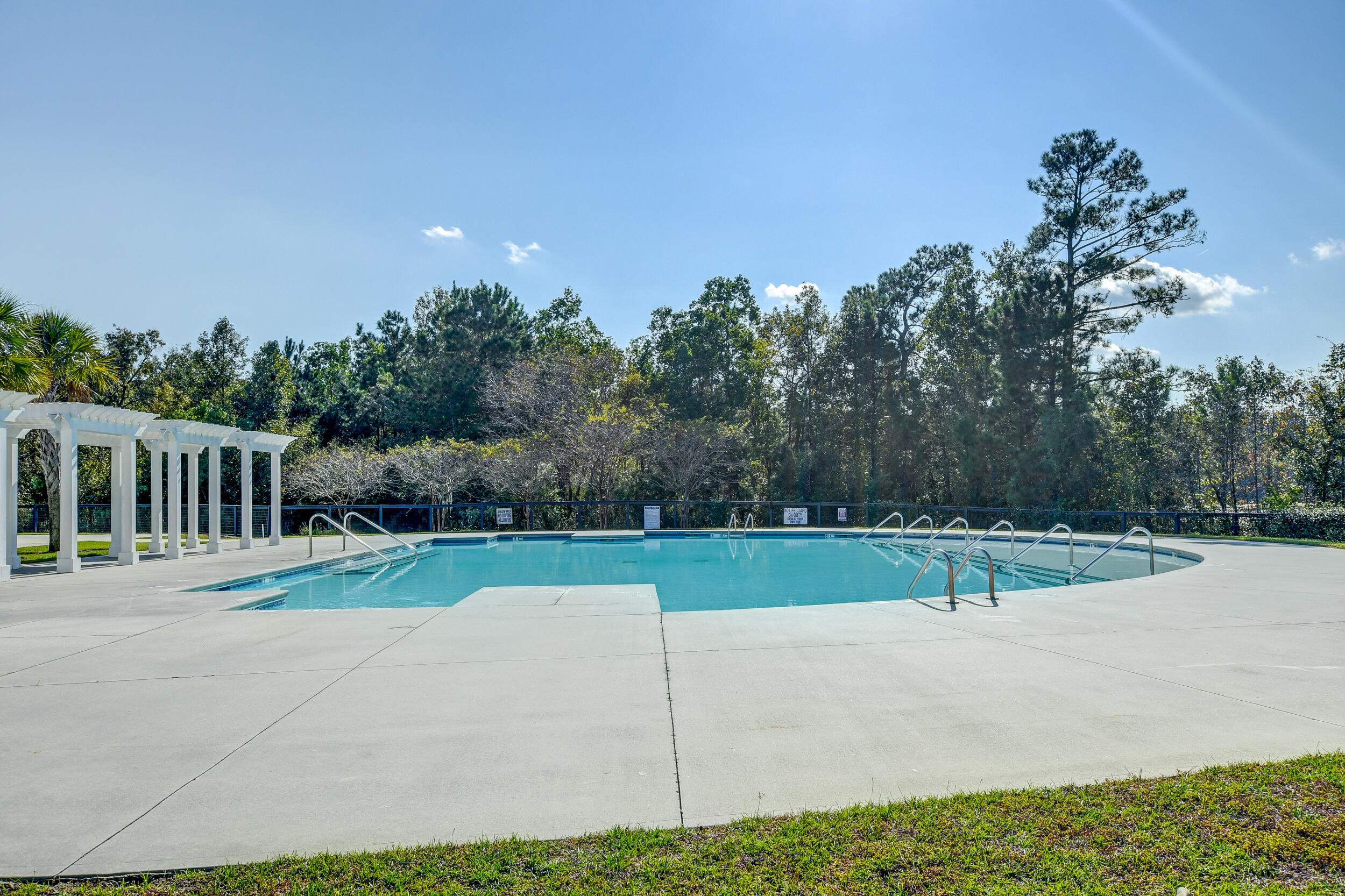 109 Forest Springs Road