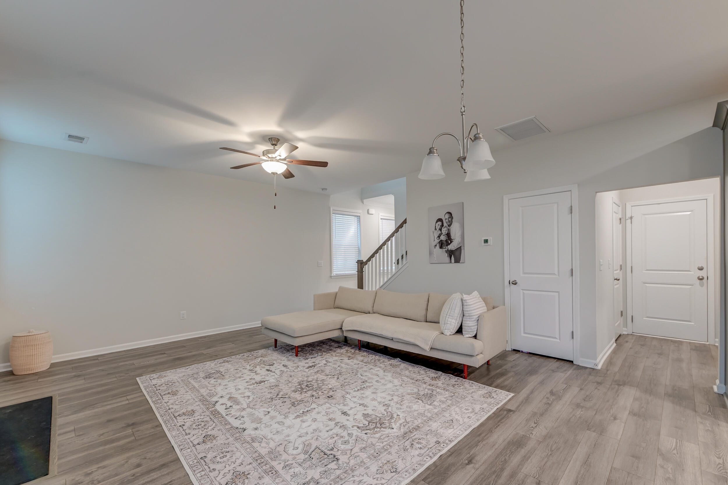 109 Forest Springs Road
