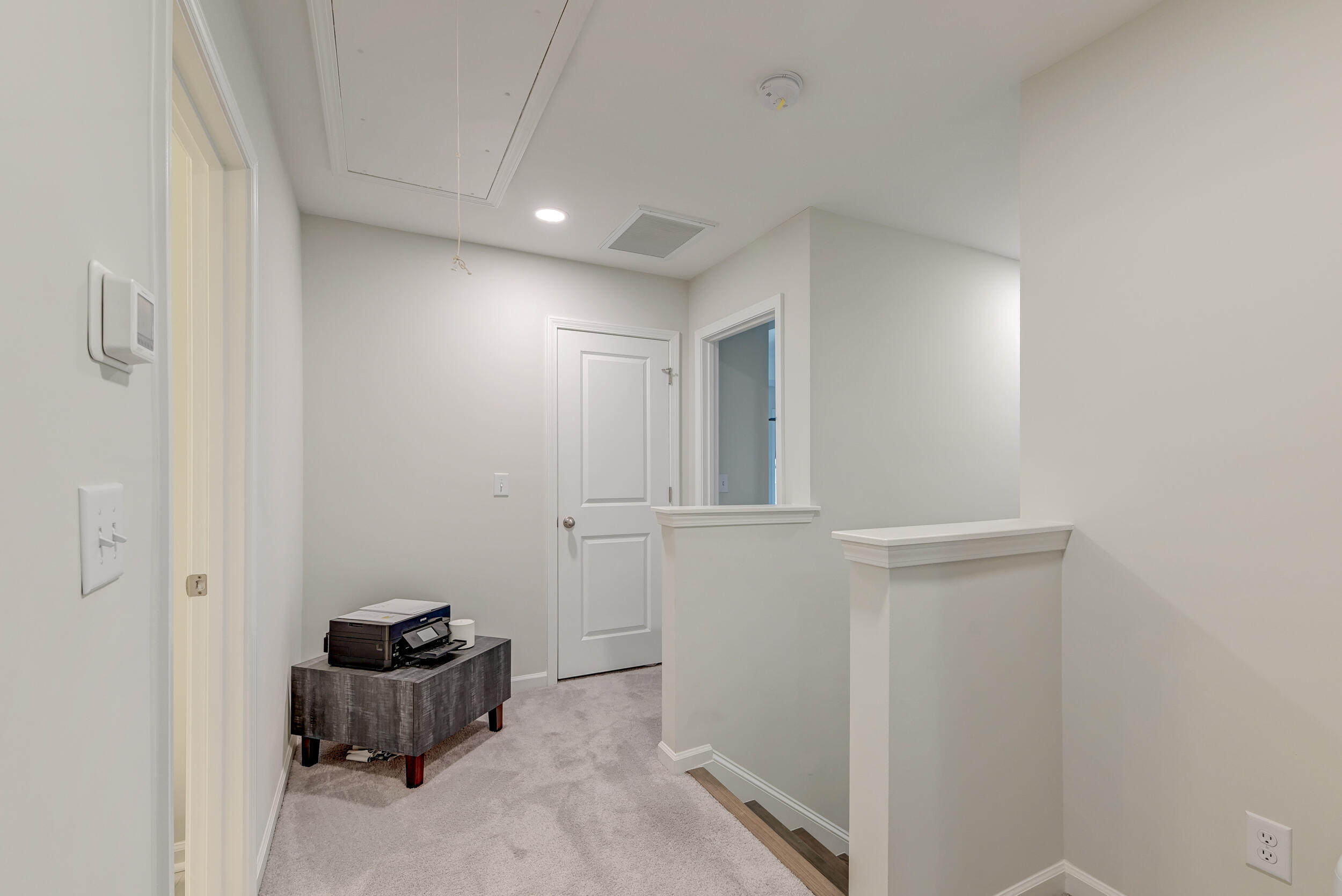 109 Forest Springs Road