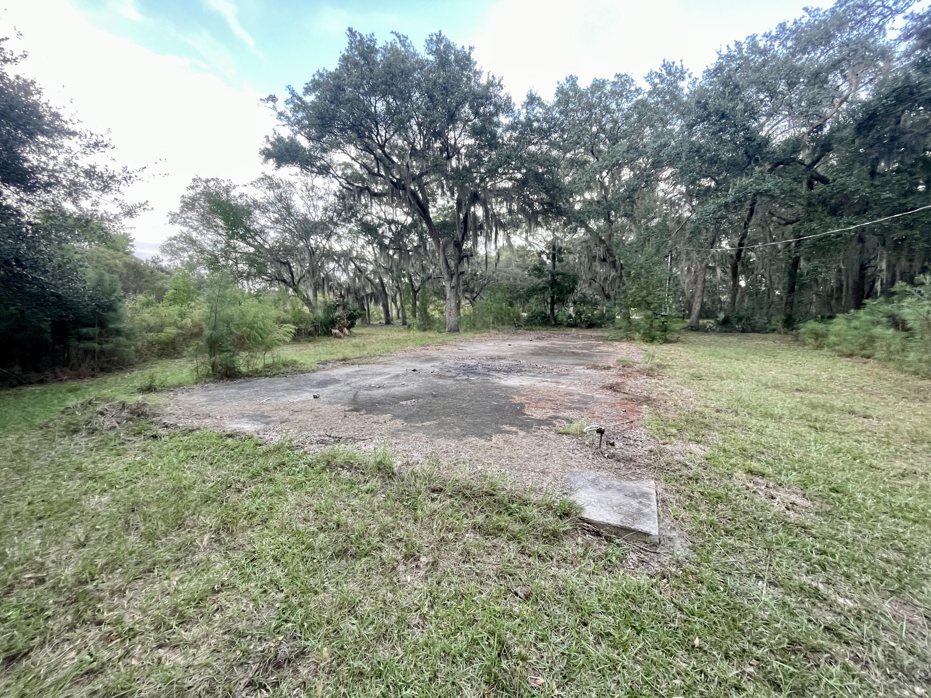 15 A Beagle Club Road Lot 15
