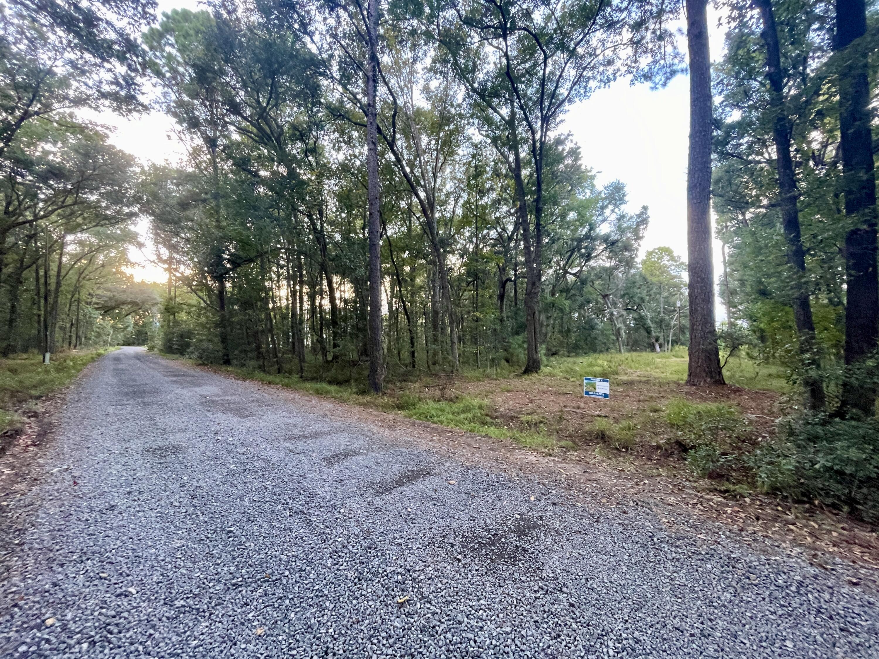 15 A Beagle Club Road Lot 15