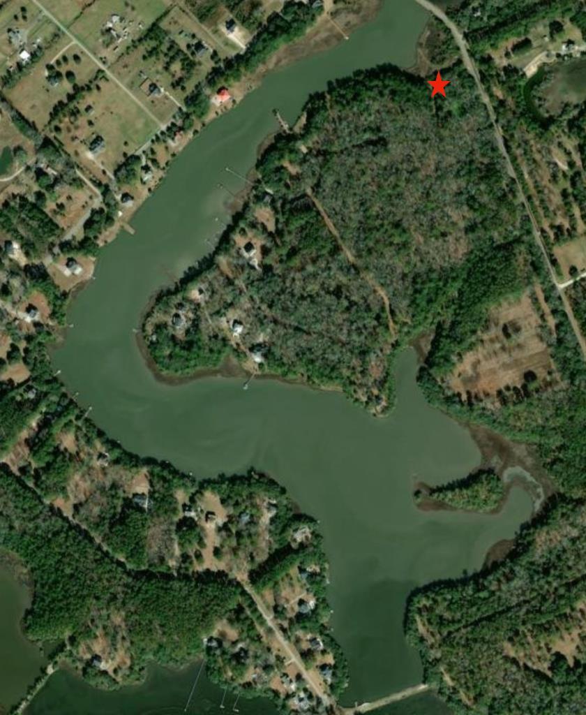 15 A Beagle Club Road Lot 15