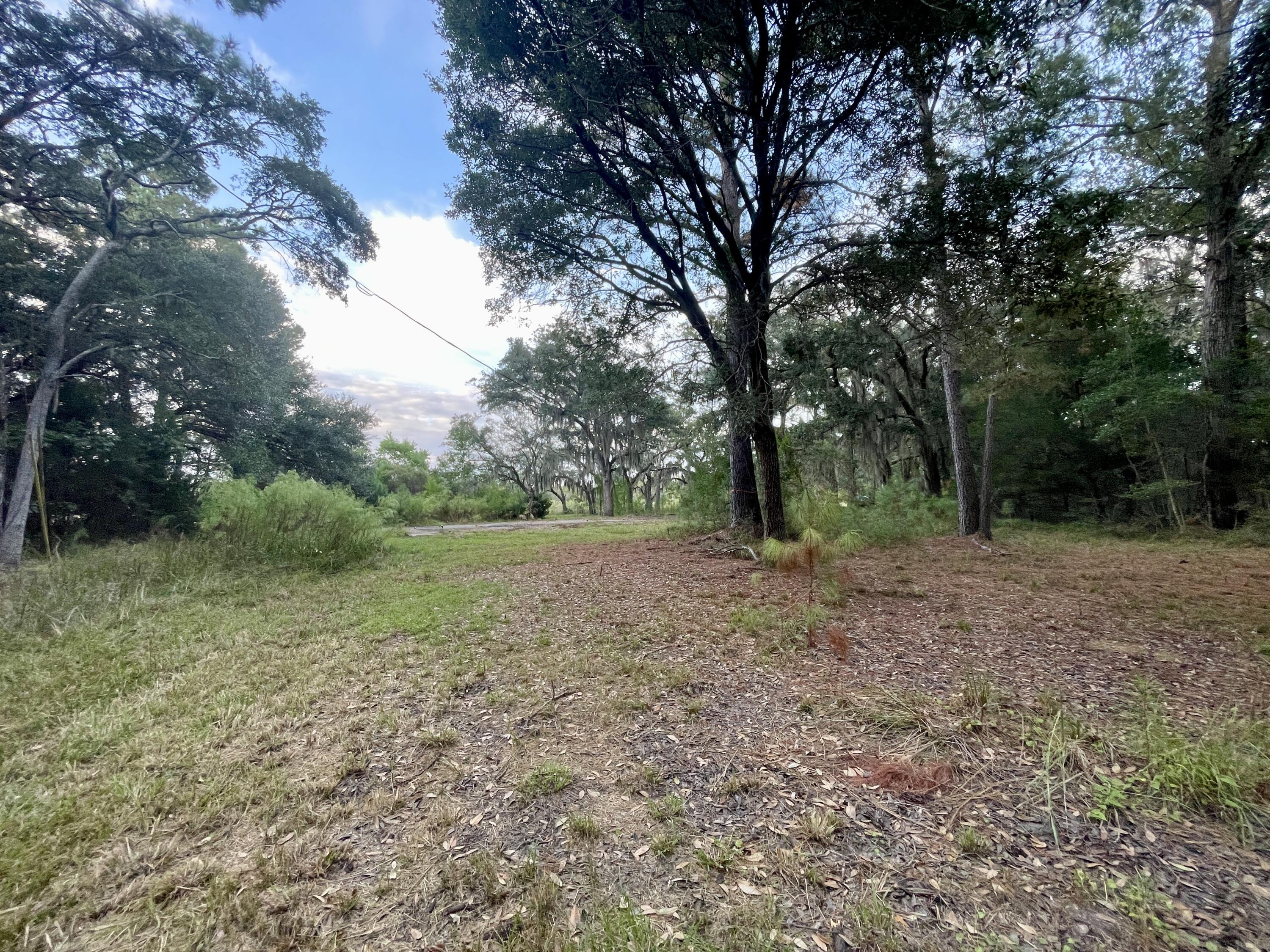 15 A Beagle Club Road Lot 15
