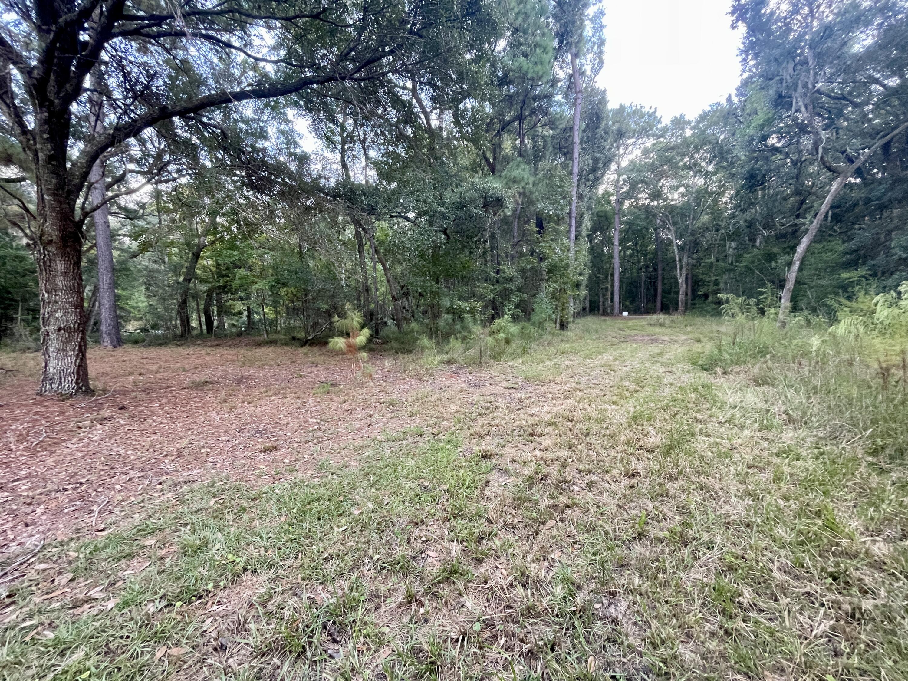 15 A Beagle Club Road Lot 15