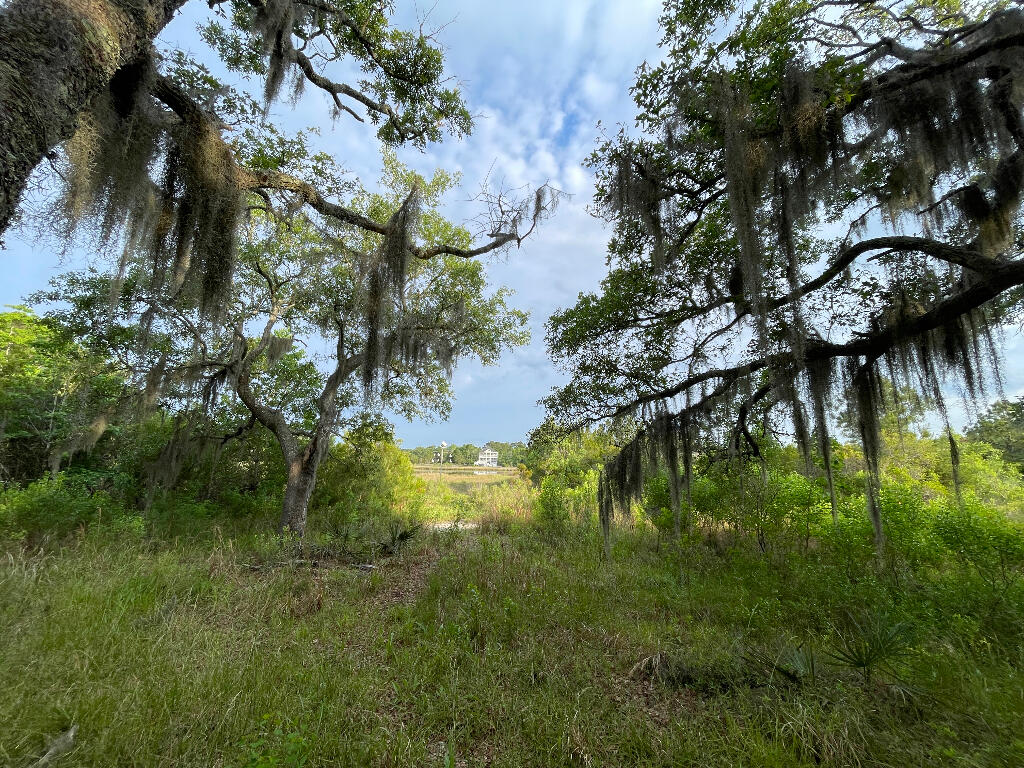 15 A Beagle Club Road Lot 15