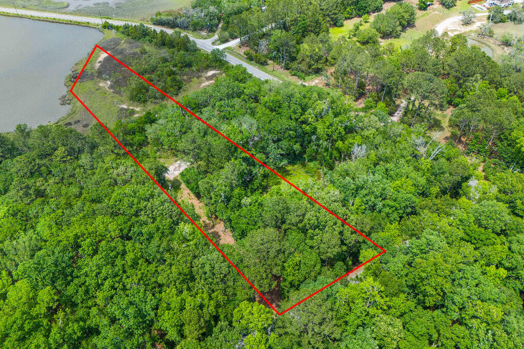 15 A Beagle Club Road Lot 15