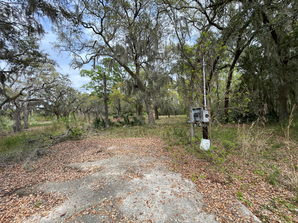 15 A Beagle Club Road Lot 15