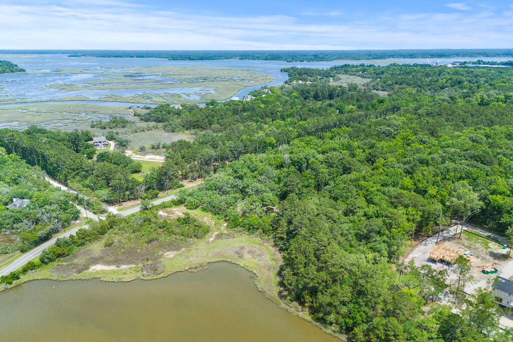15 A Beagle Club Road Lot 15