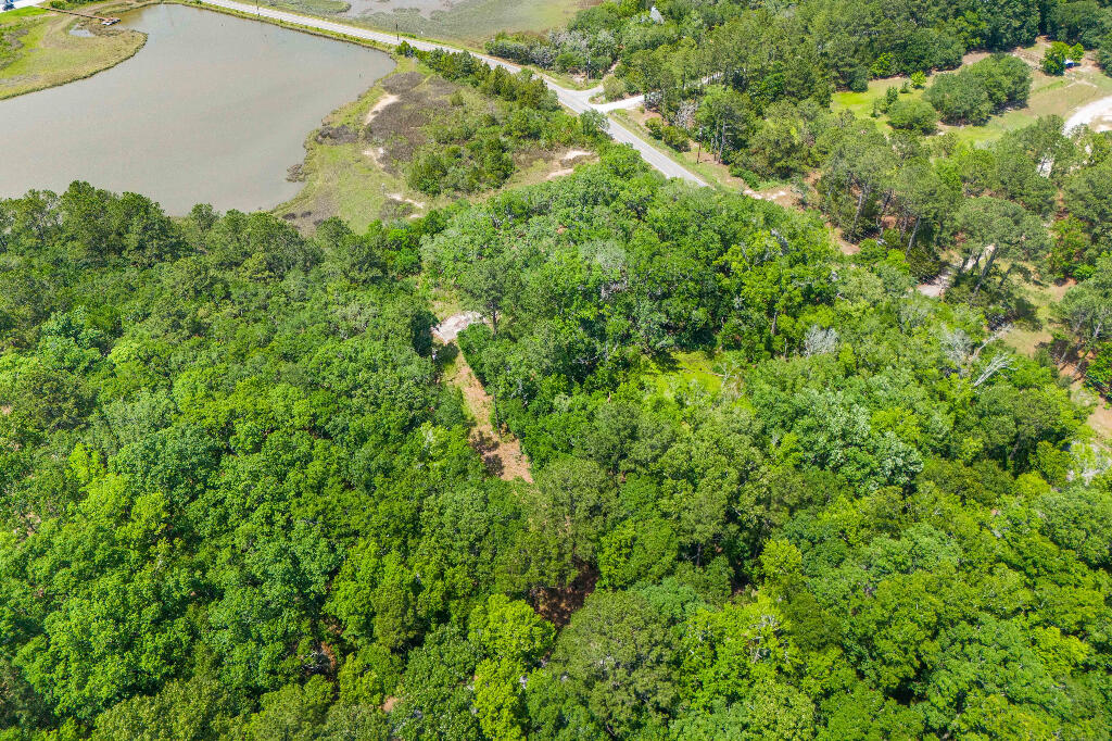 15 A Beagle Club Road Lot 15