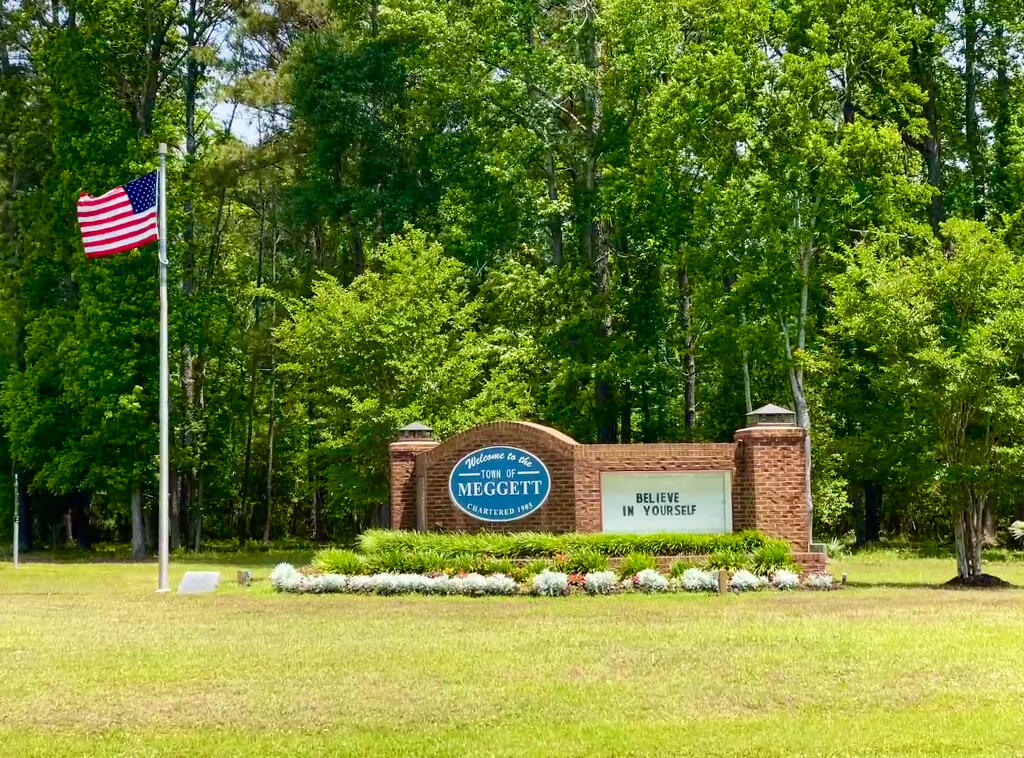 15 A Beagle Club Road Lot 15