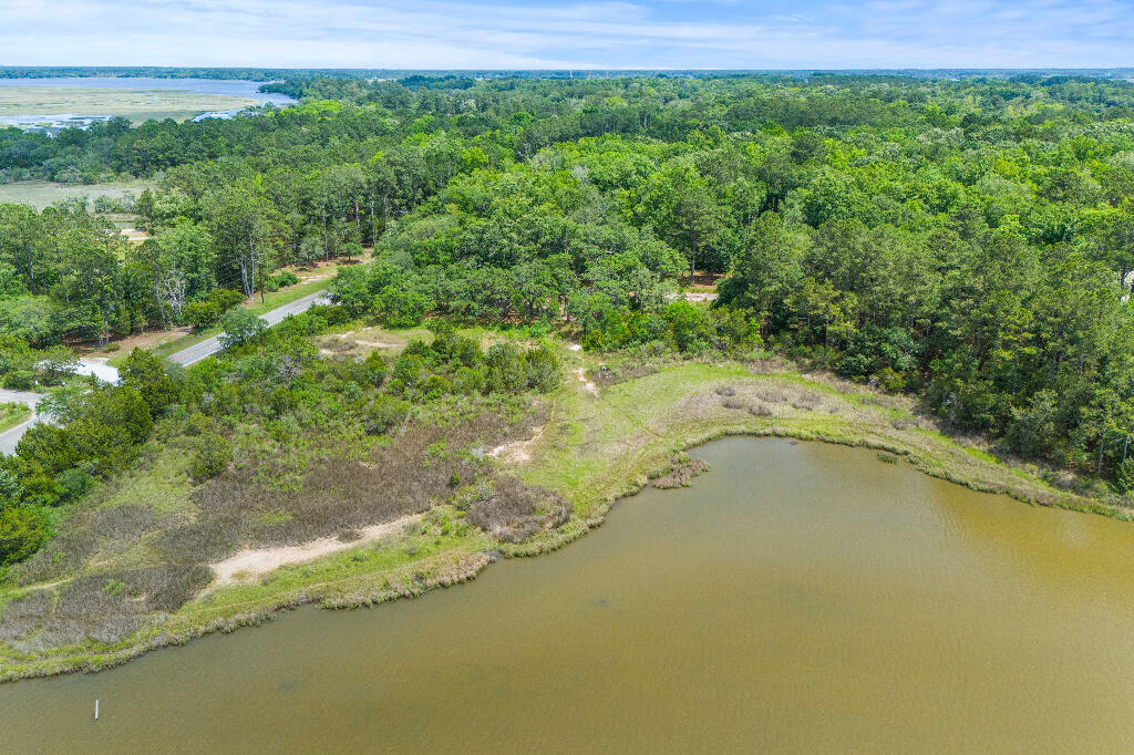 15 A Beagle Club Road Lot 15