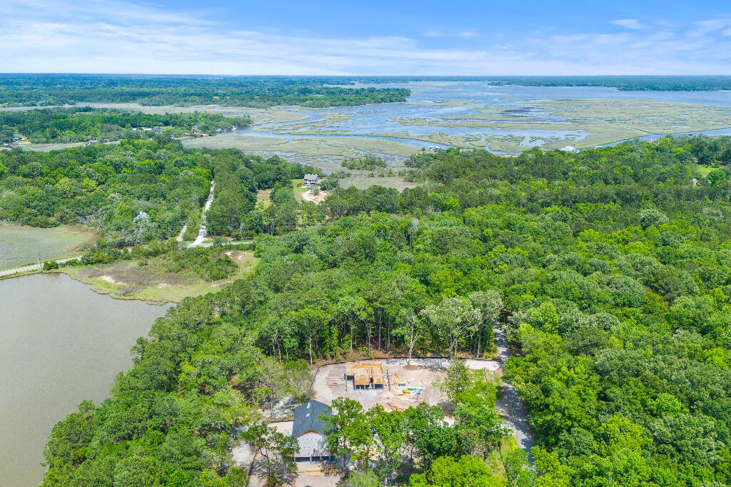 15 A Beagle Club Road Lot 15