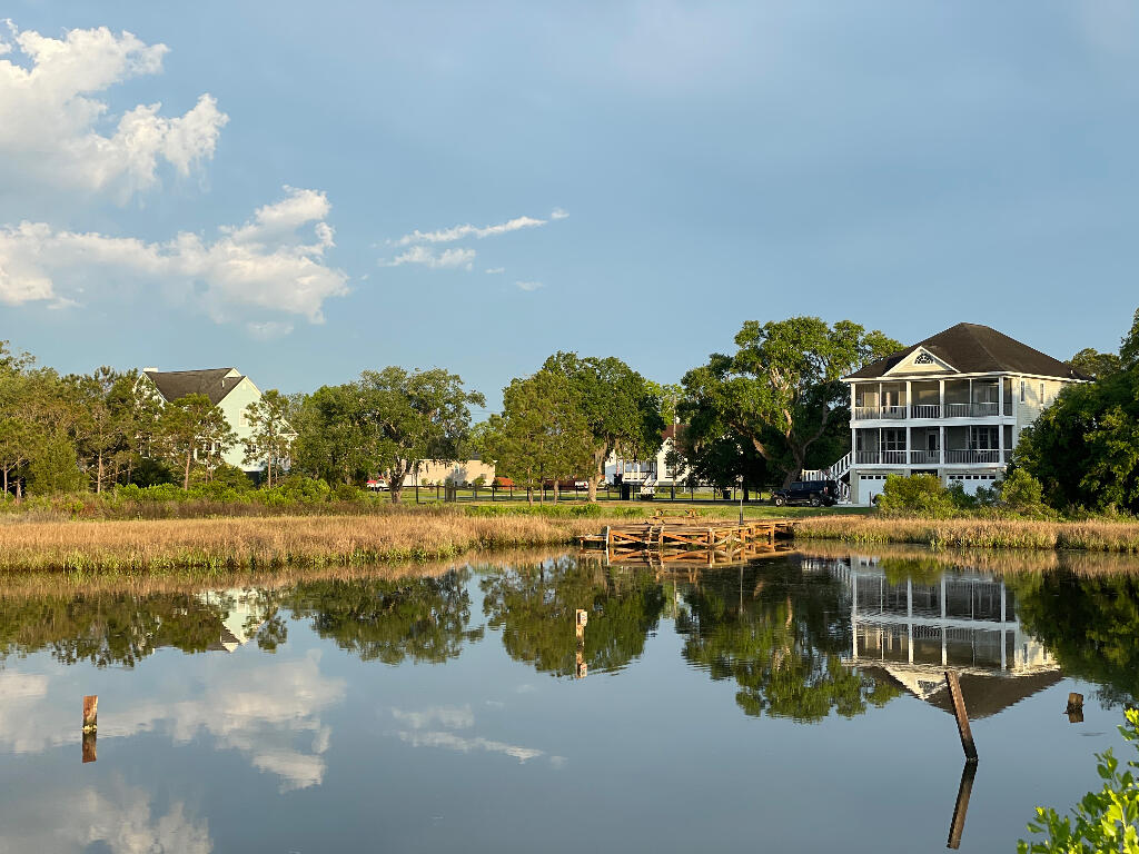 15 A Beagle Club Road Lot 15