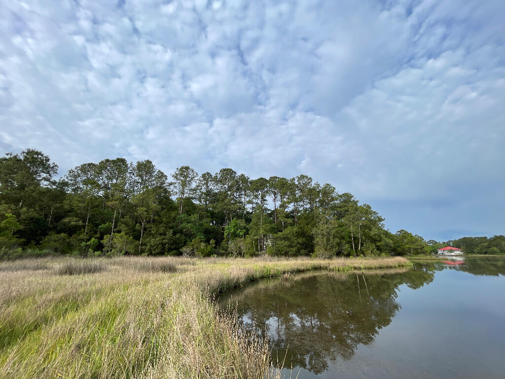 15 A Beagle Club Road Lot 15