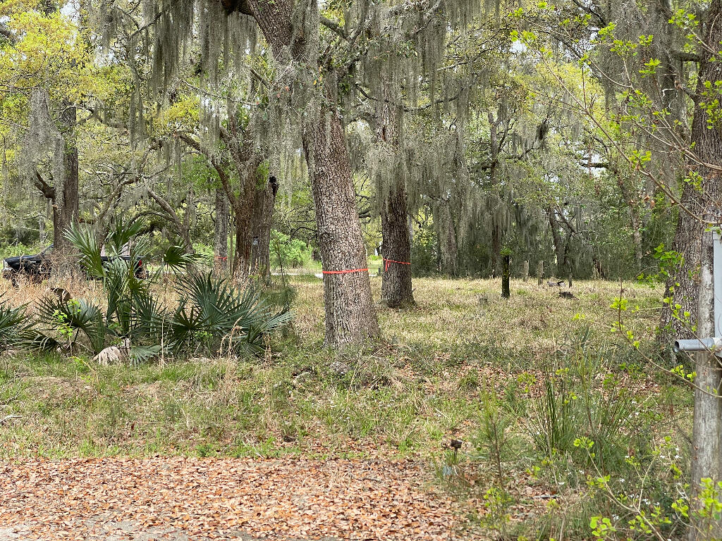 15 A Beagle Club Road Lot 15
