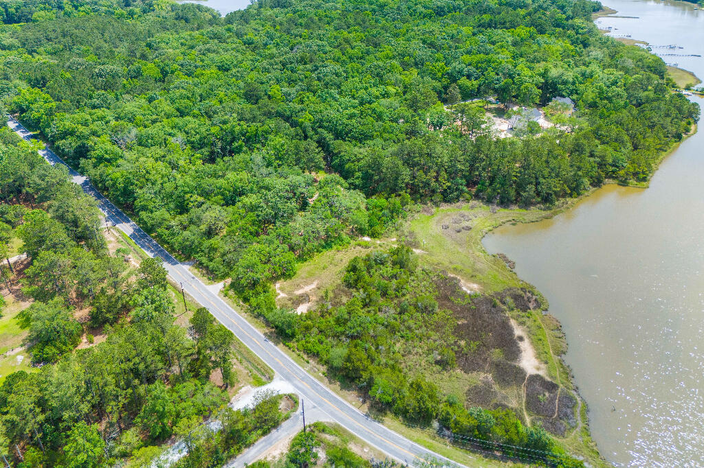 15 A Beagle Club Road Lot 15