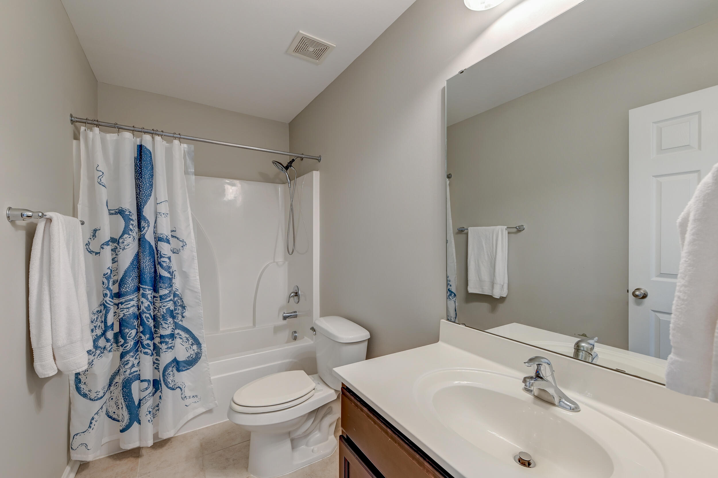 8038 Regency Elm Drive