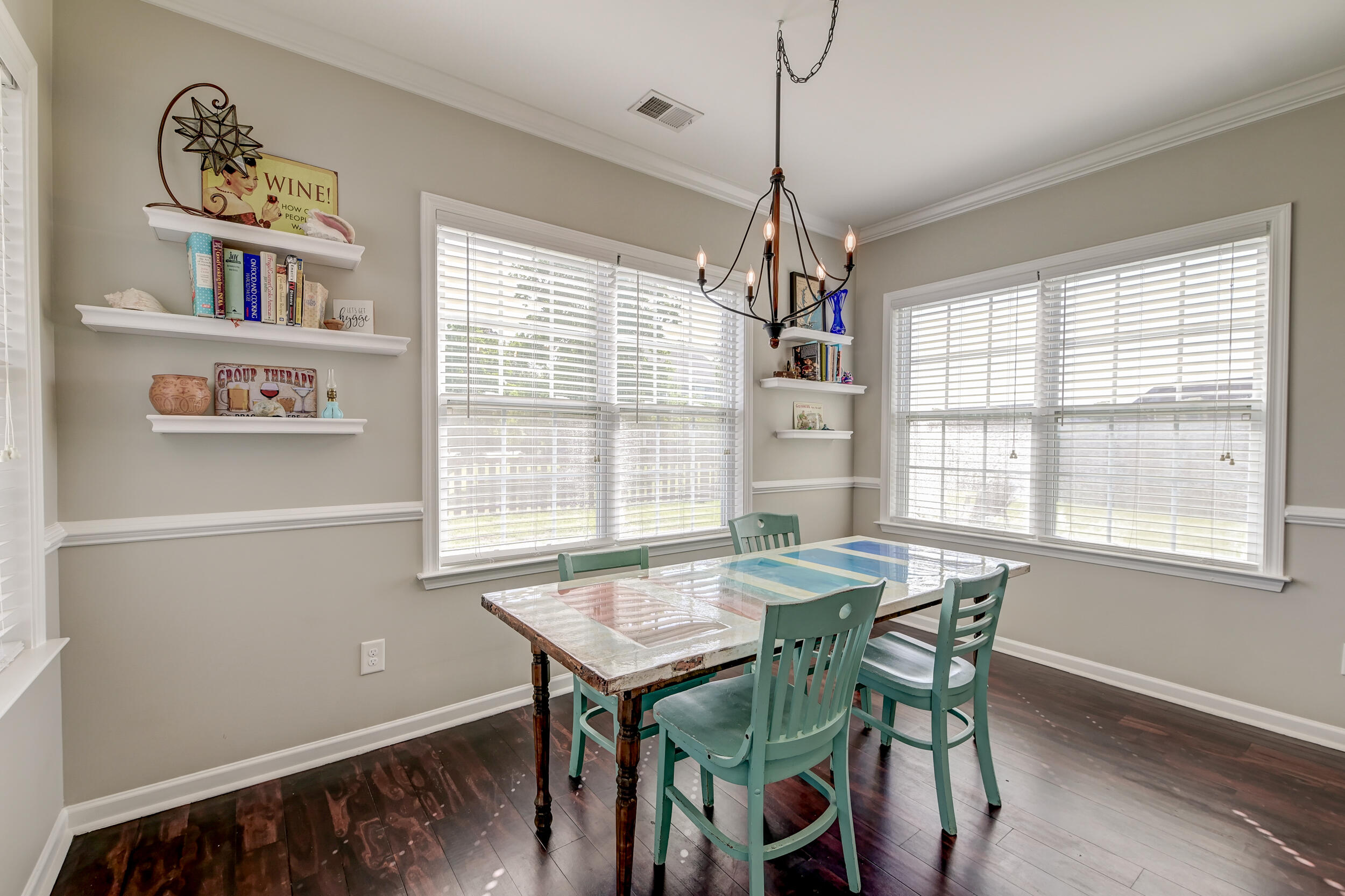 8038 Regency Elm Drive