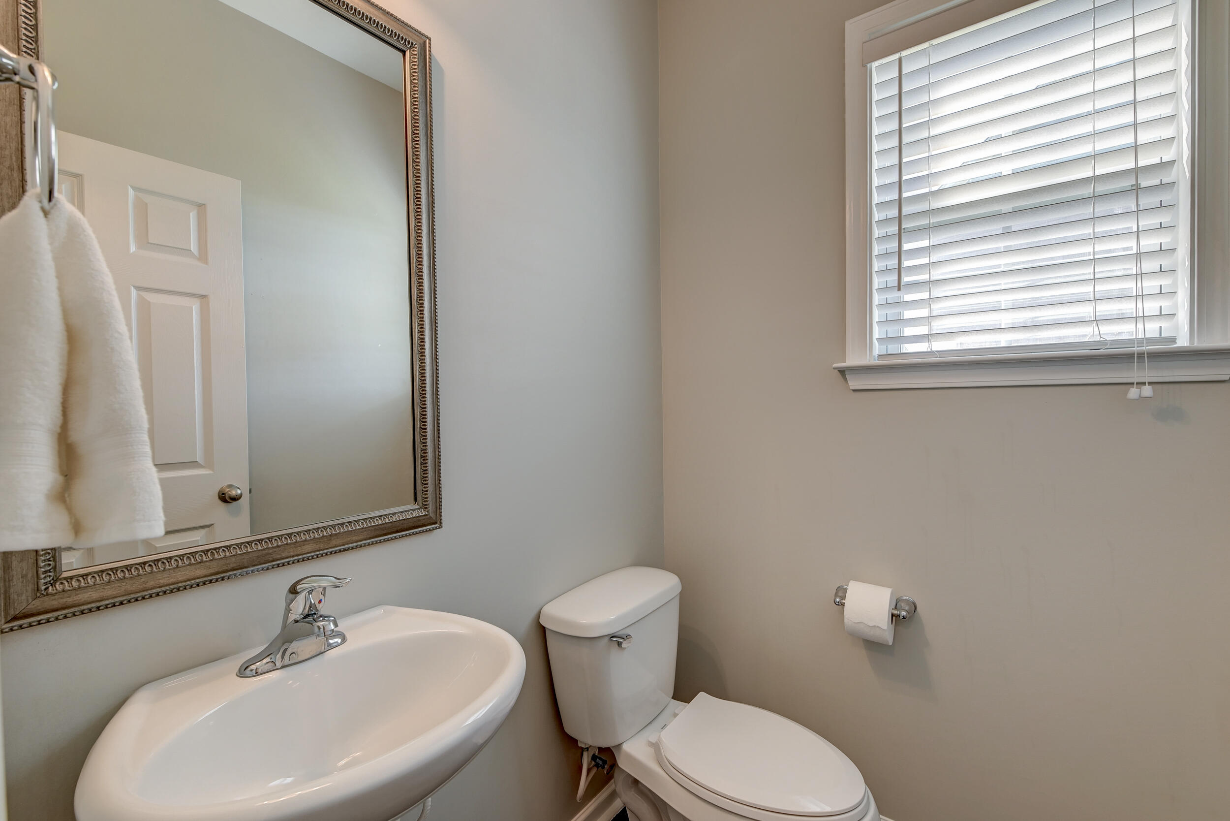8038 Regency Elm Drive
