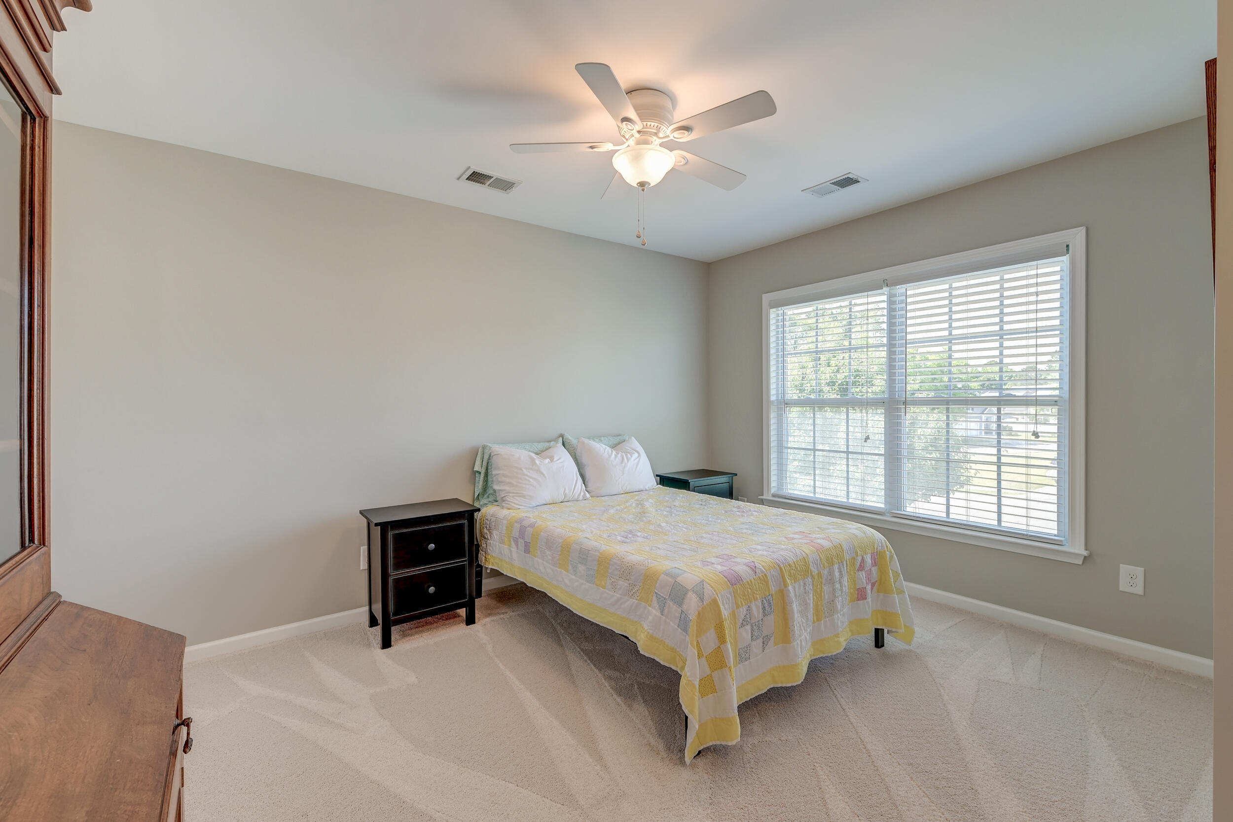 8038 Regency Elm Drive