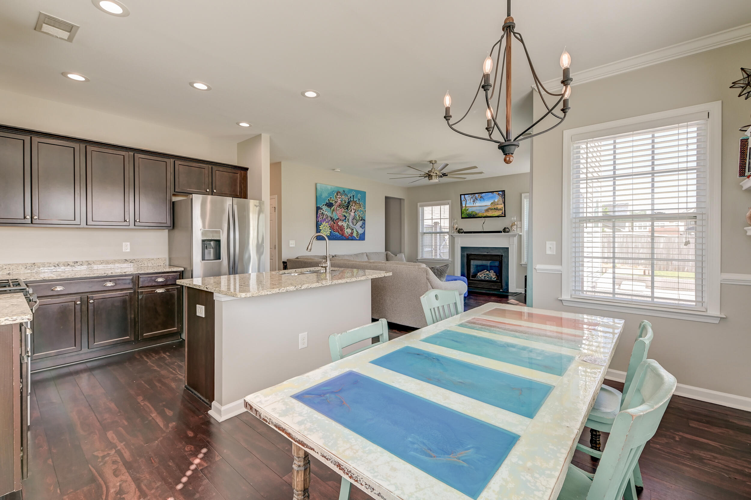 8038 Regency Elm Drive