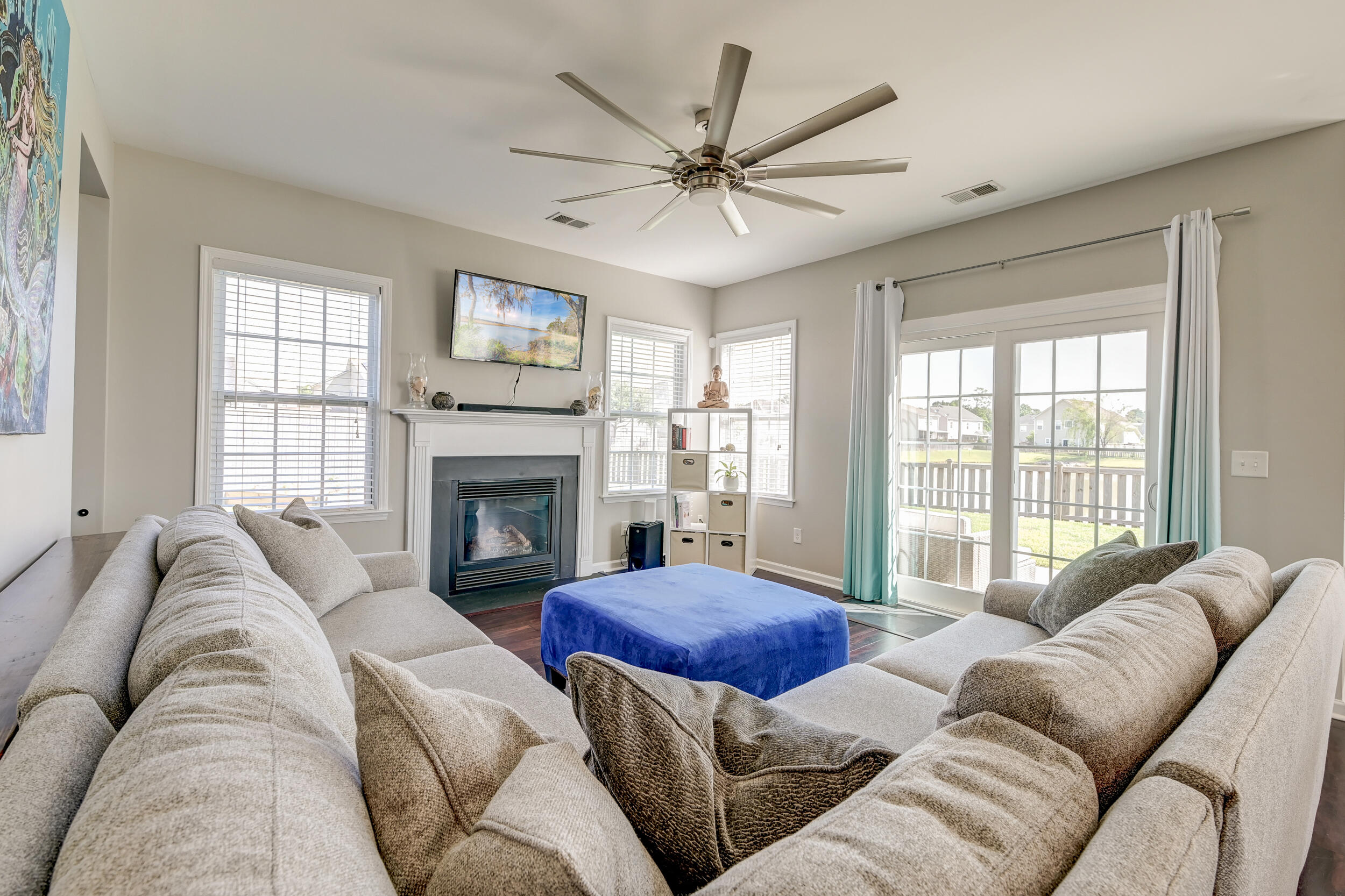 8038 Regency Elm Drive