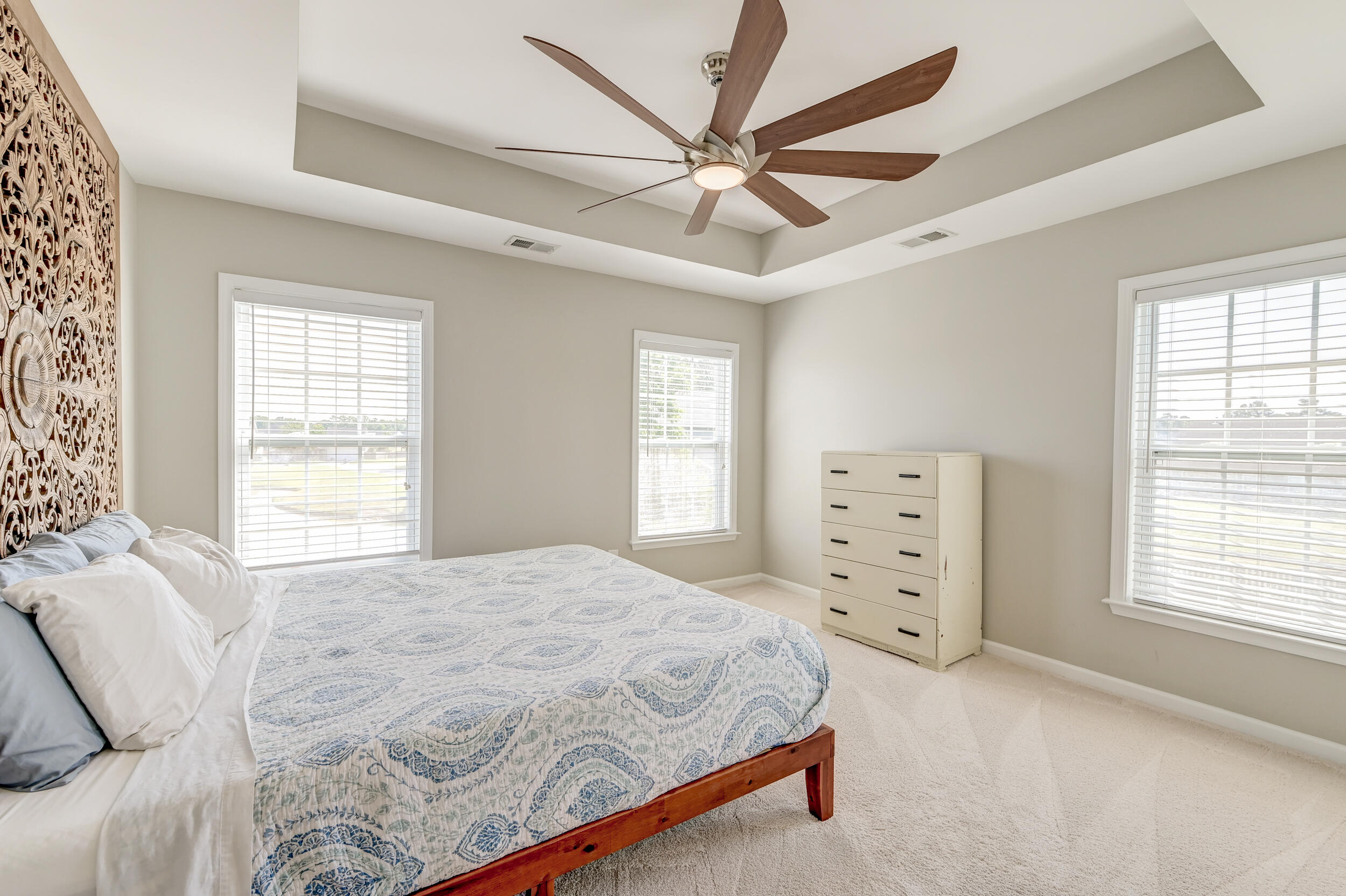 8038 Regency Elm Drive