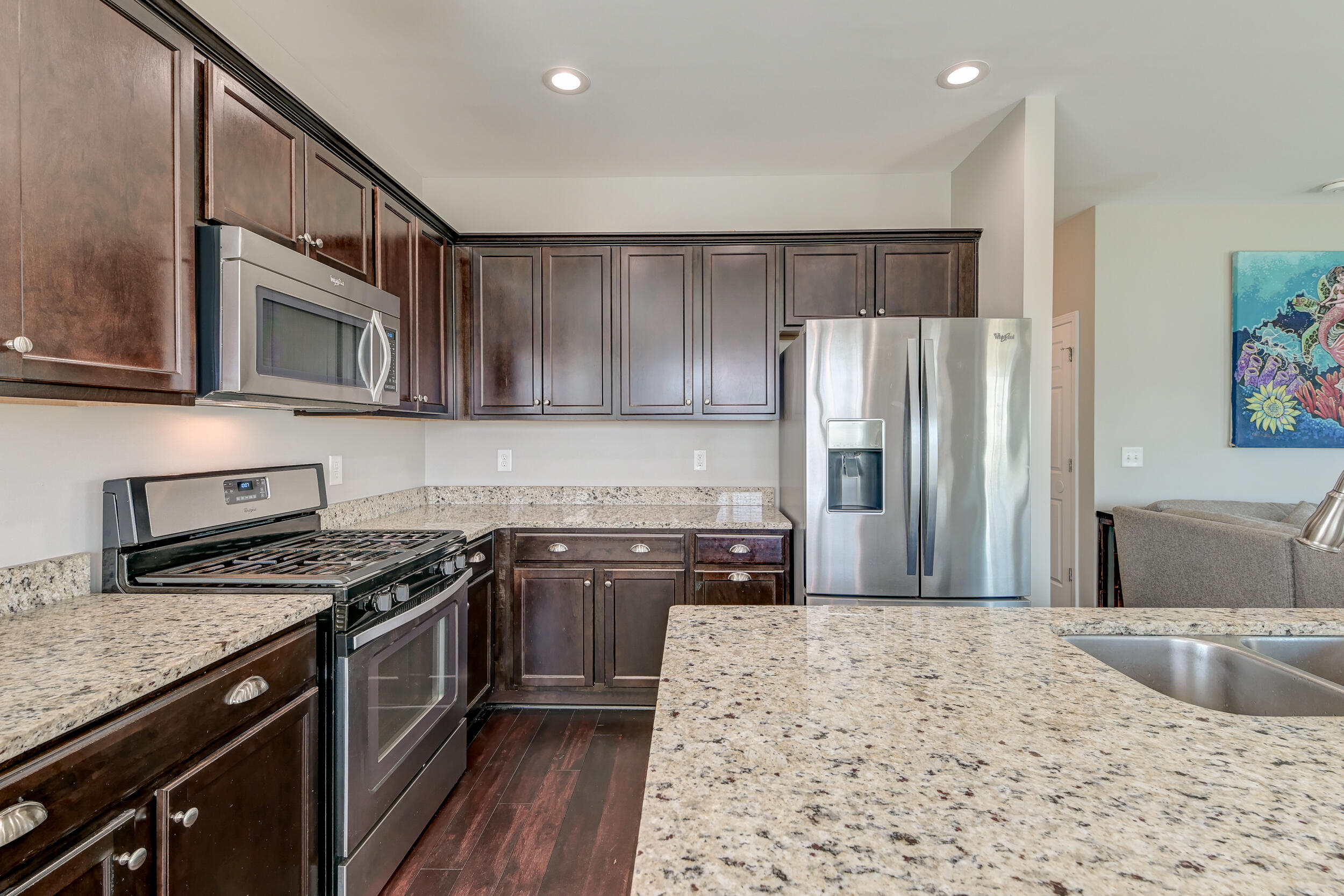 8038 Regency Elm Drive