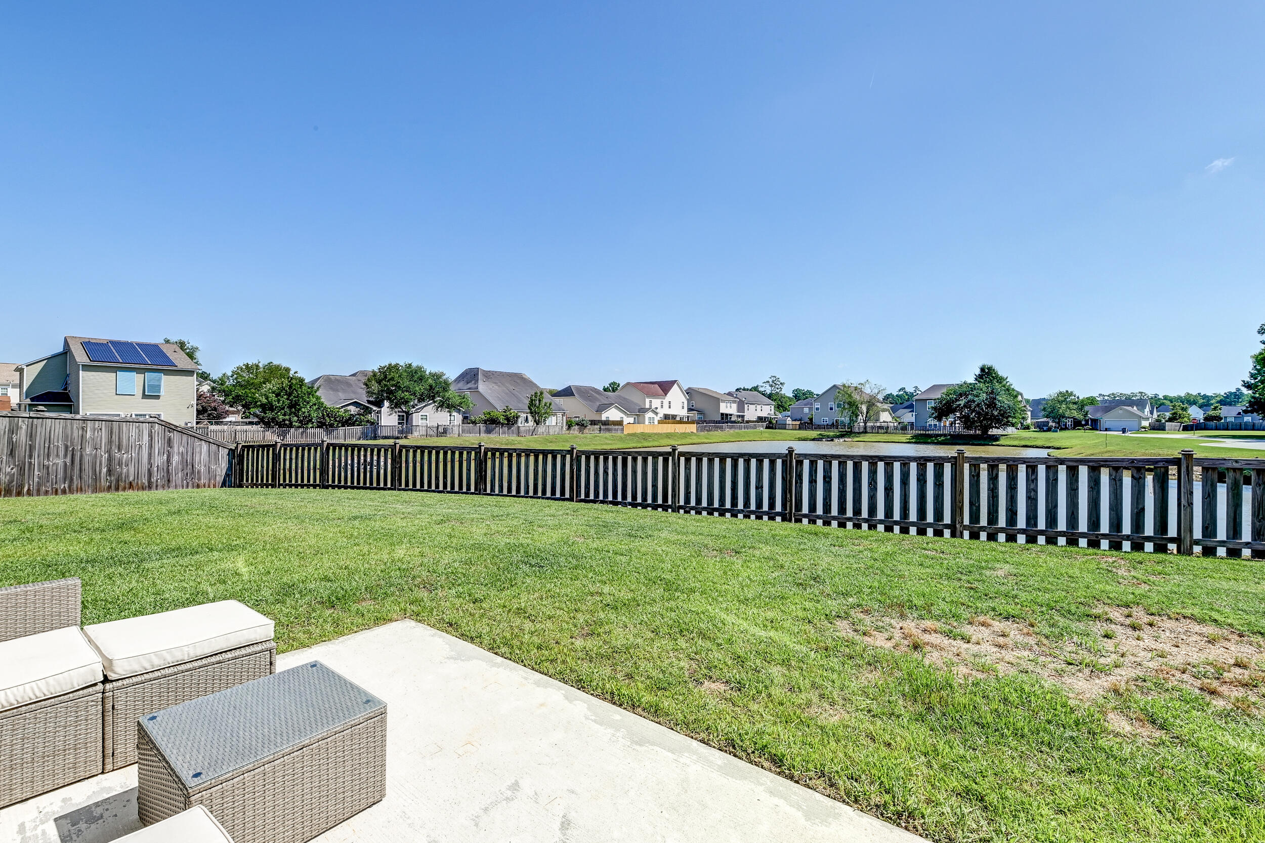 8038 Regency Elm Drive