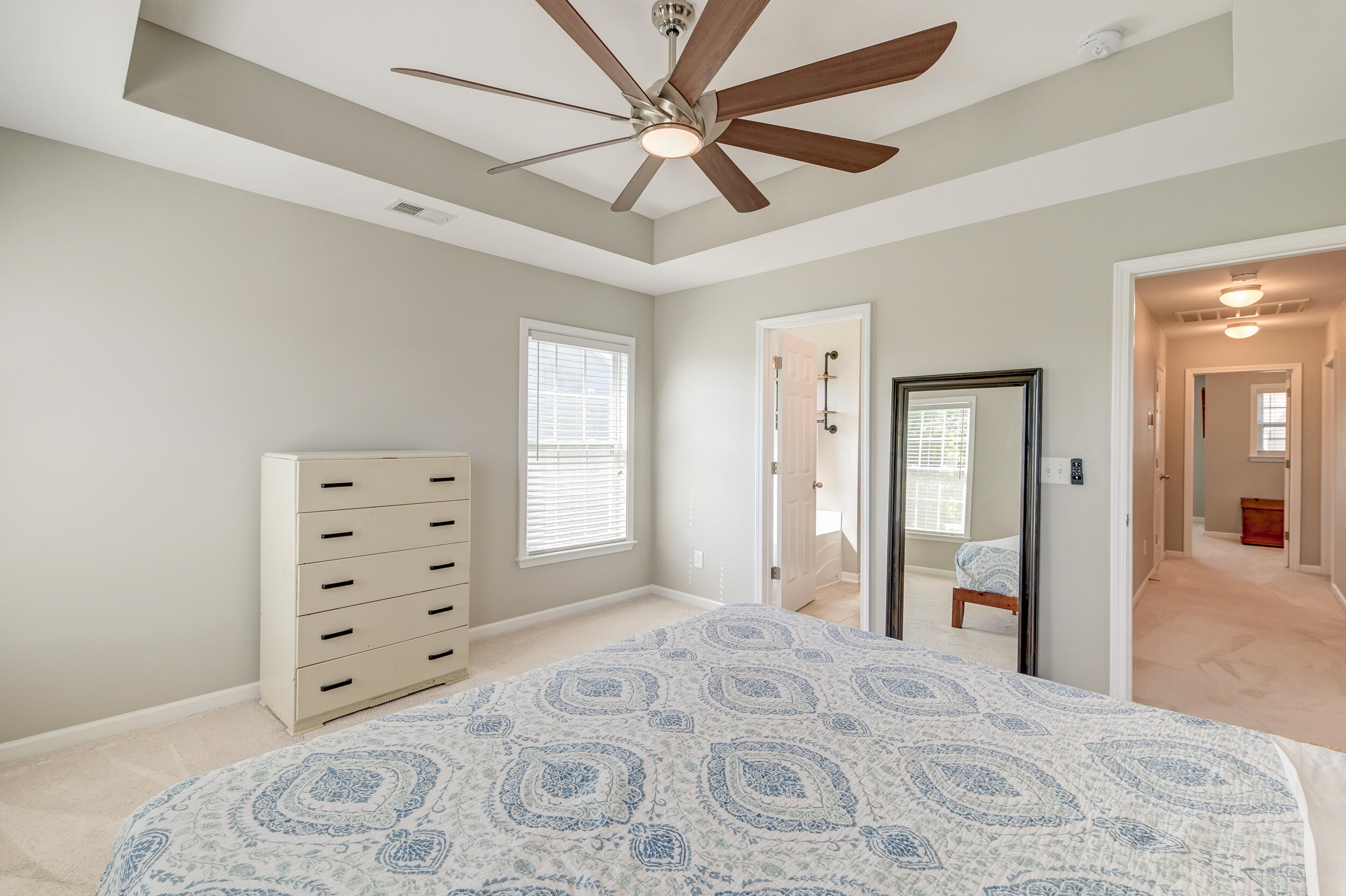 8038 Regency Elm Drive
