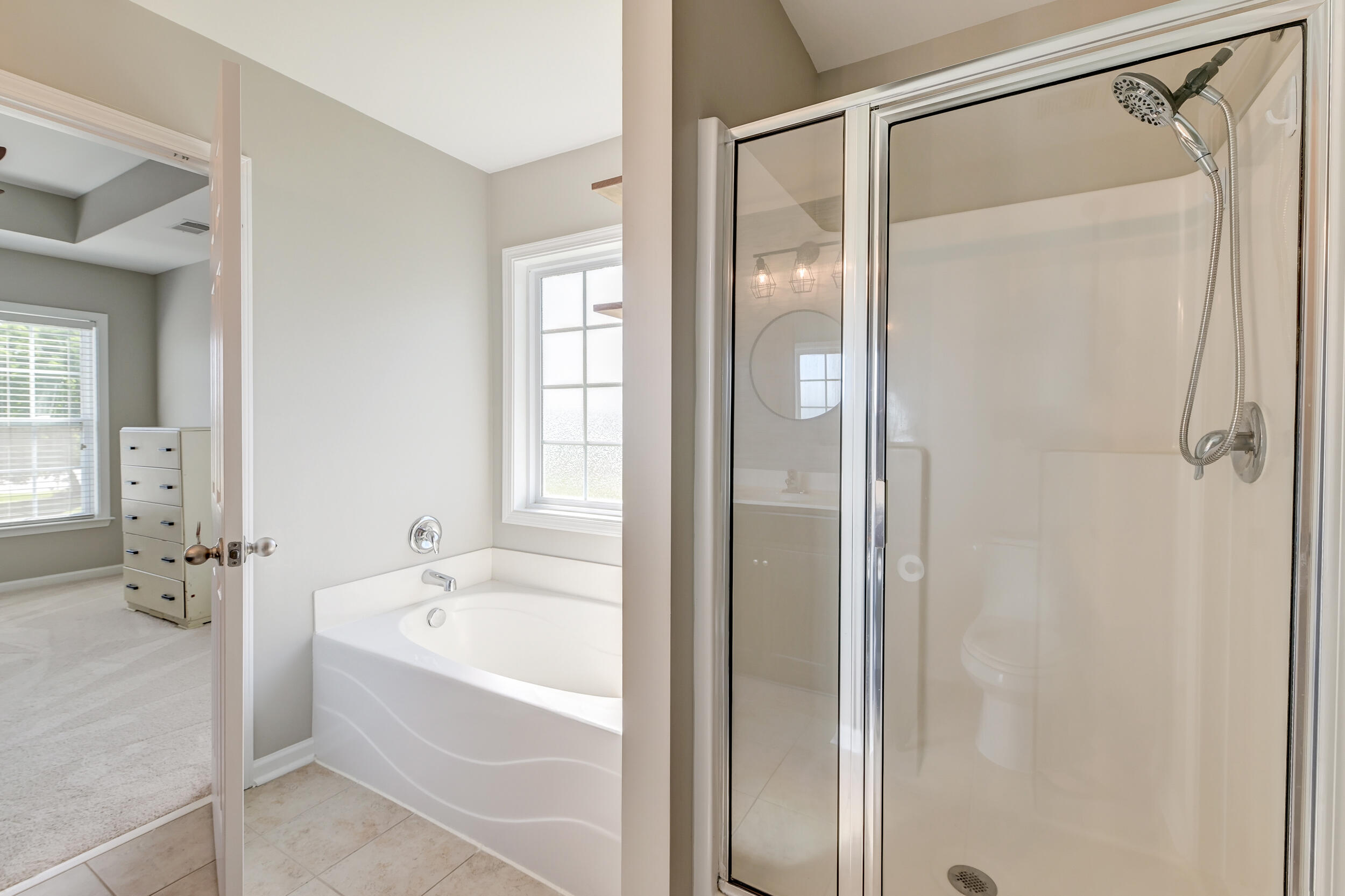 8038 Regency Elm Drive