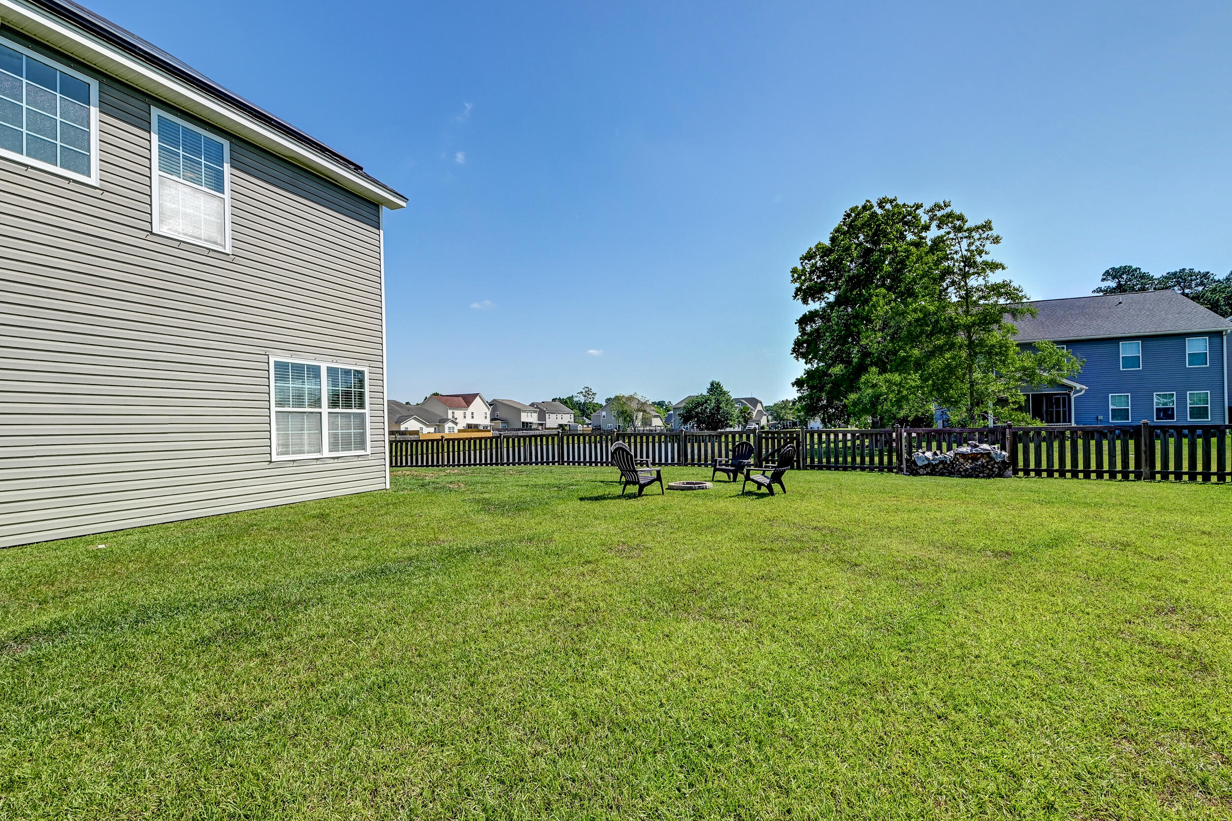 8038 Regency Elm Drive
