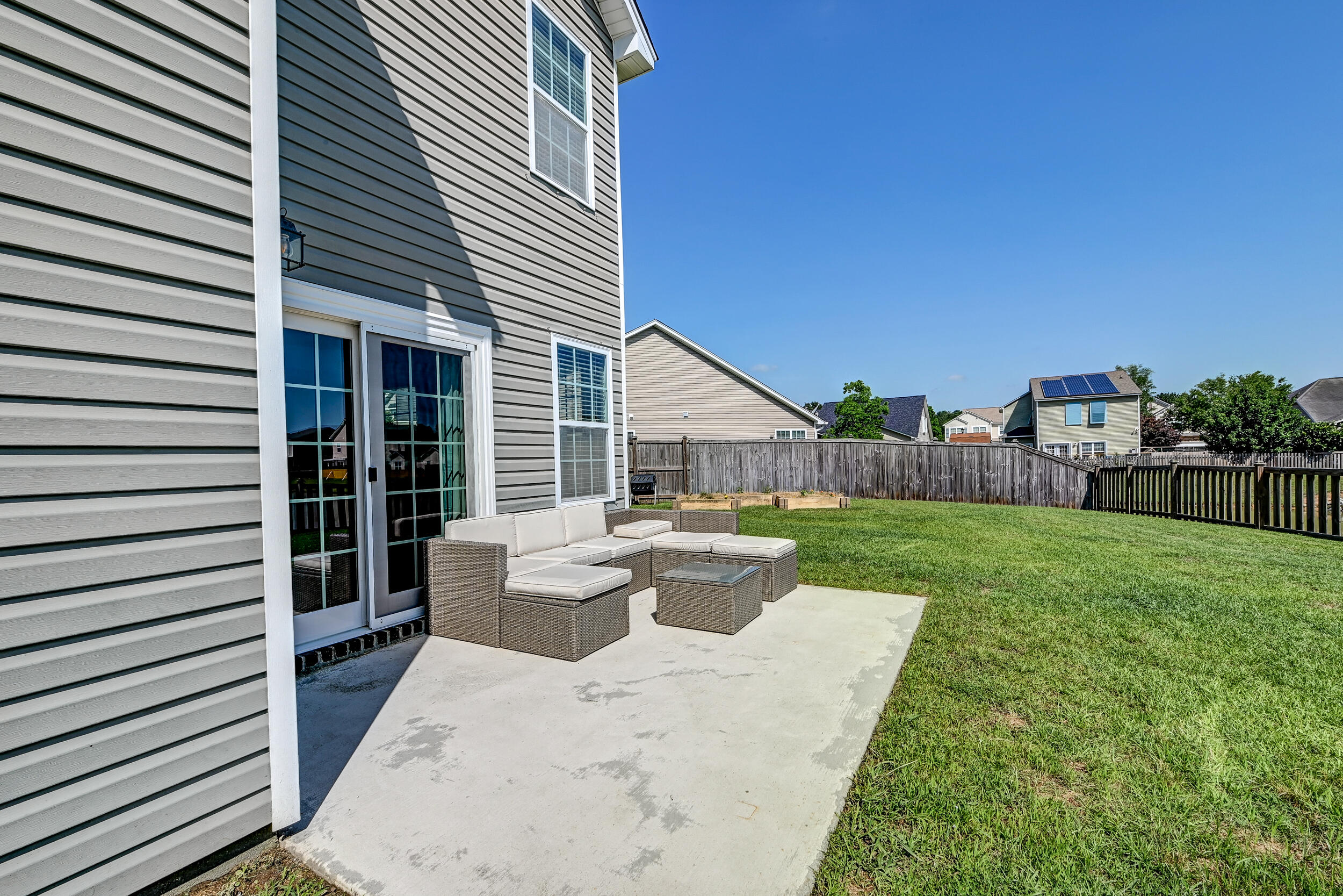 8038 Regency Elm Drive
