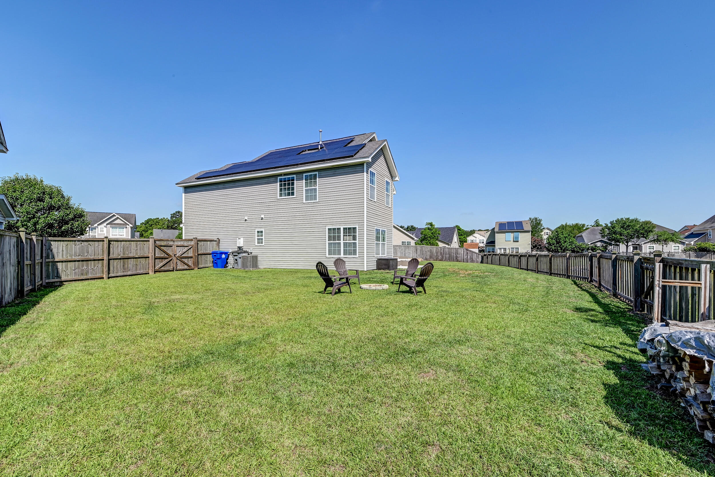 8038 Regency Elm Drive