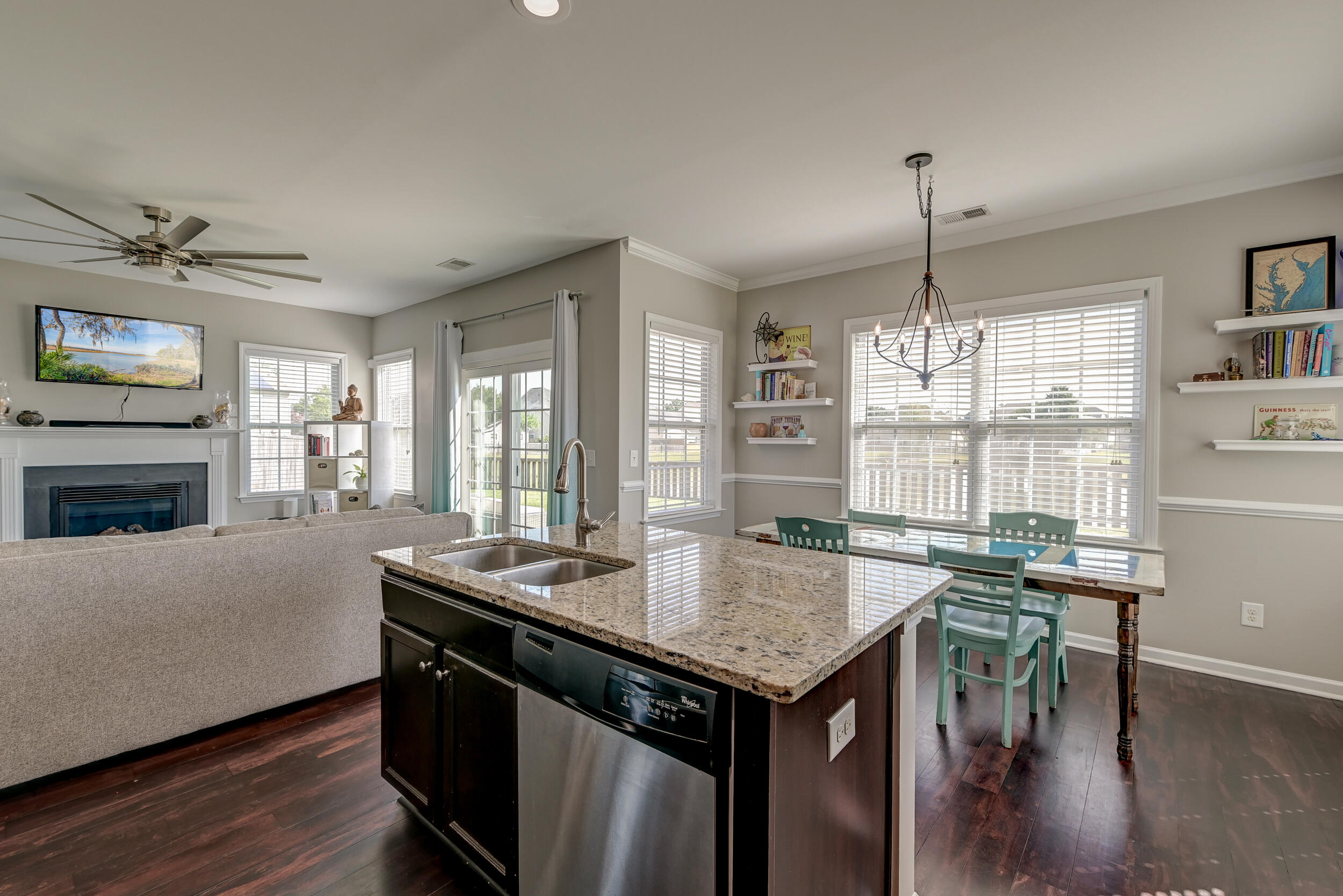 8038 Regency Elm Drive
