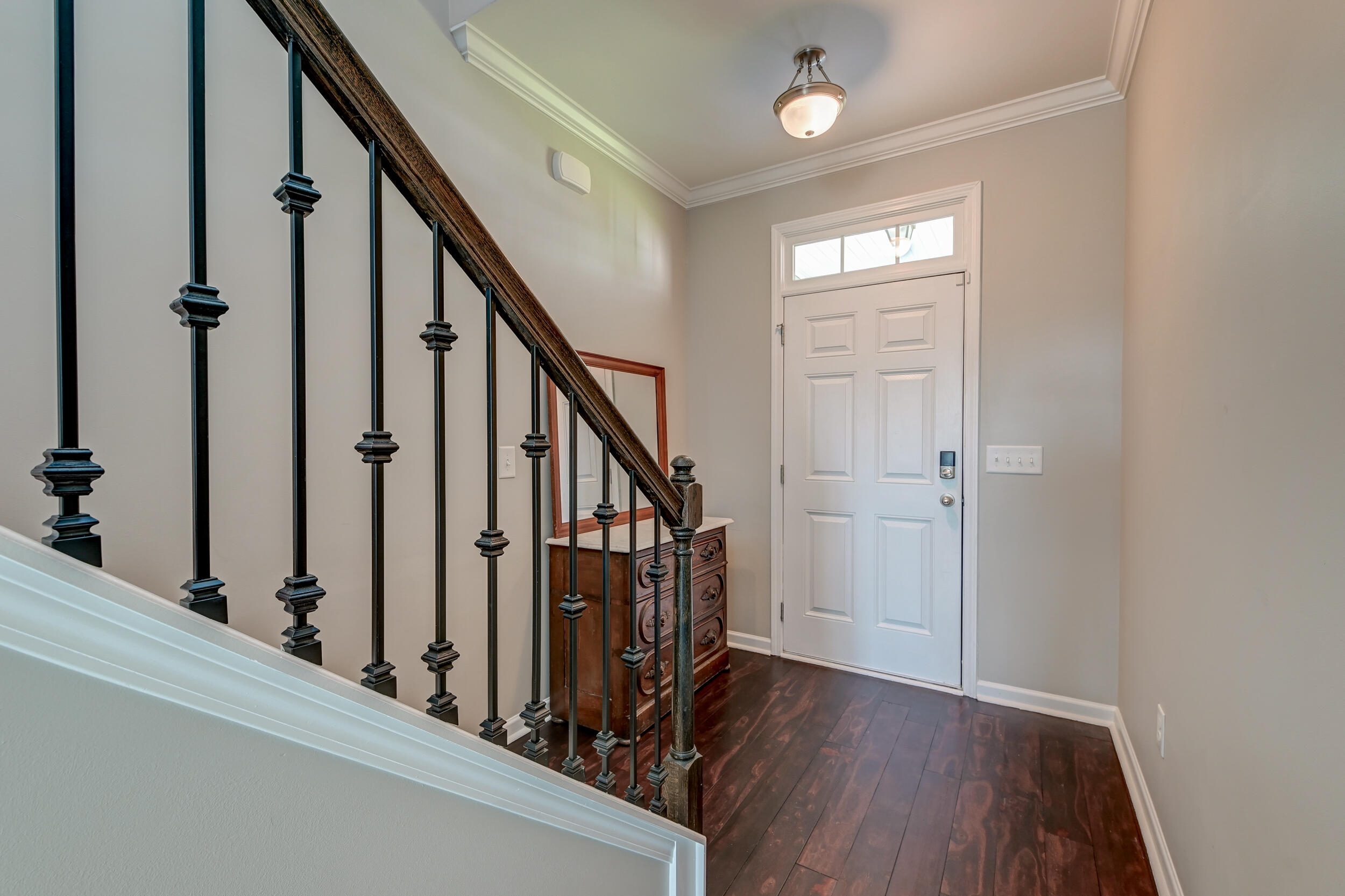 8038 Regency Elm Drive
