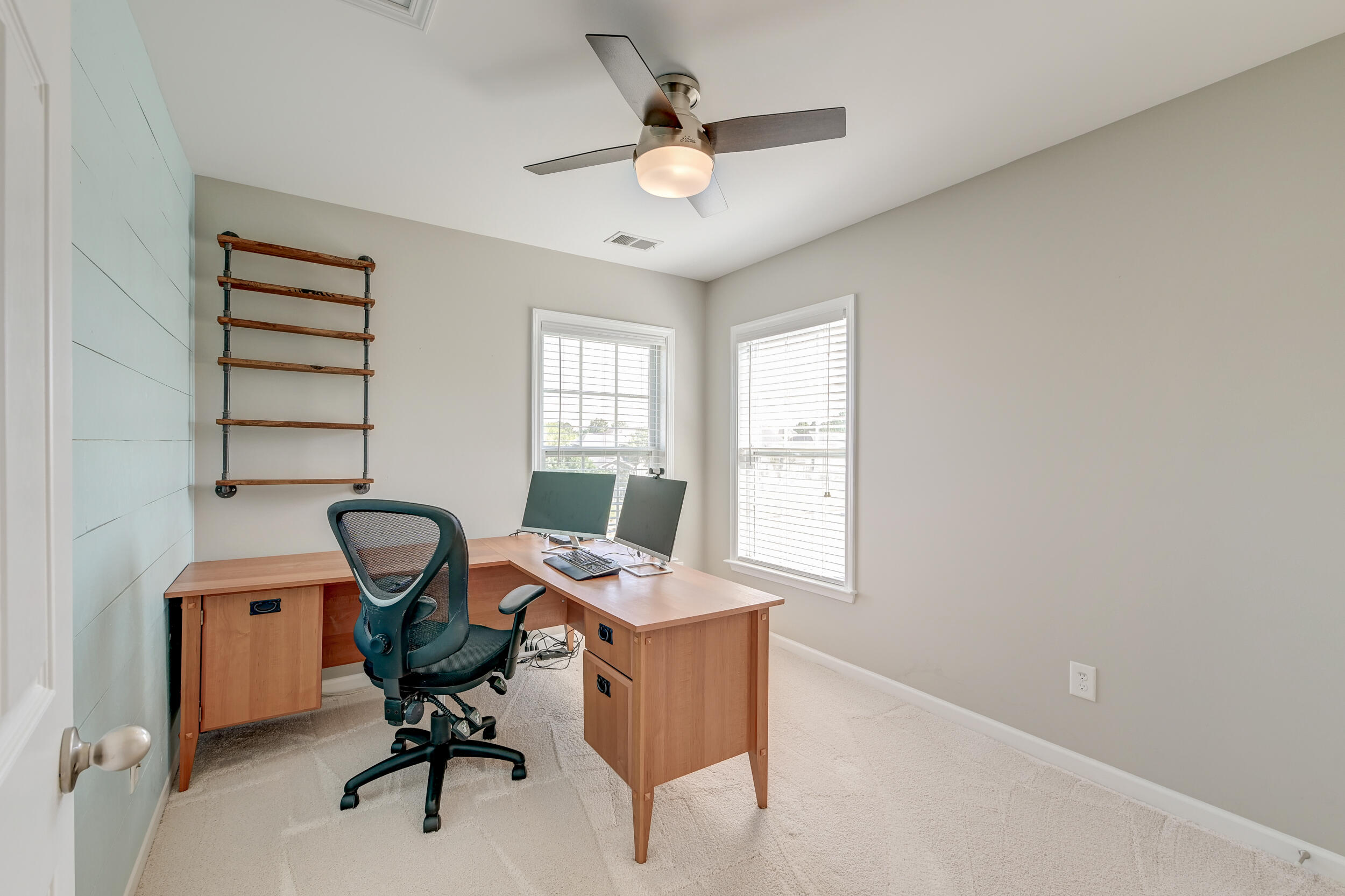 8038 Regency Elm Drive