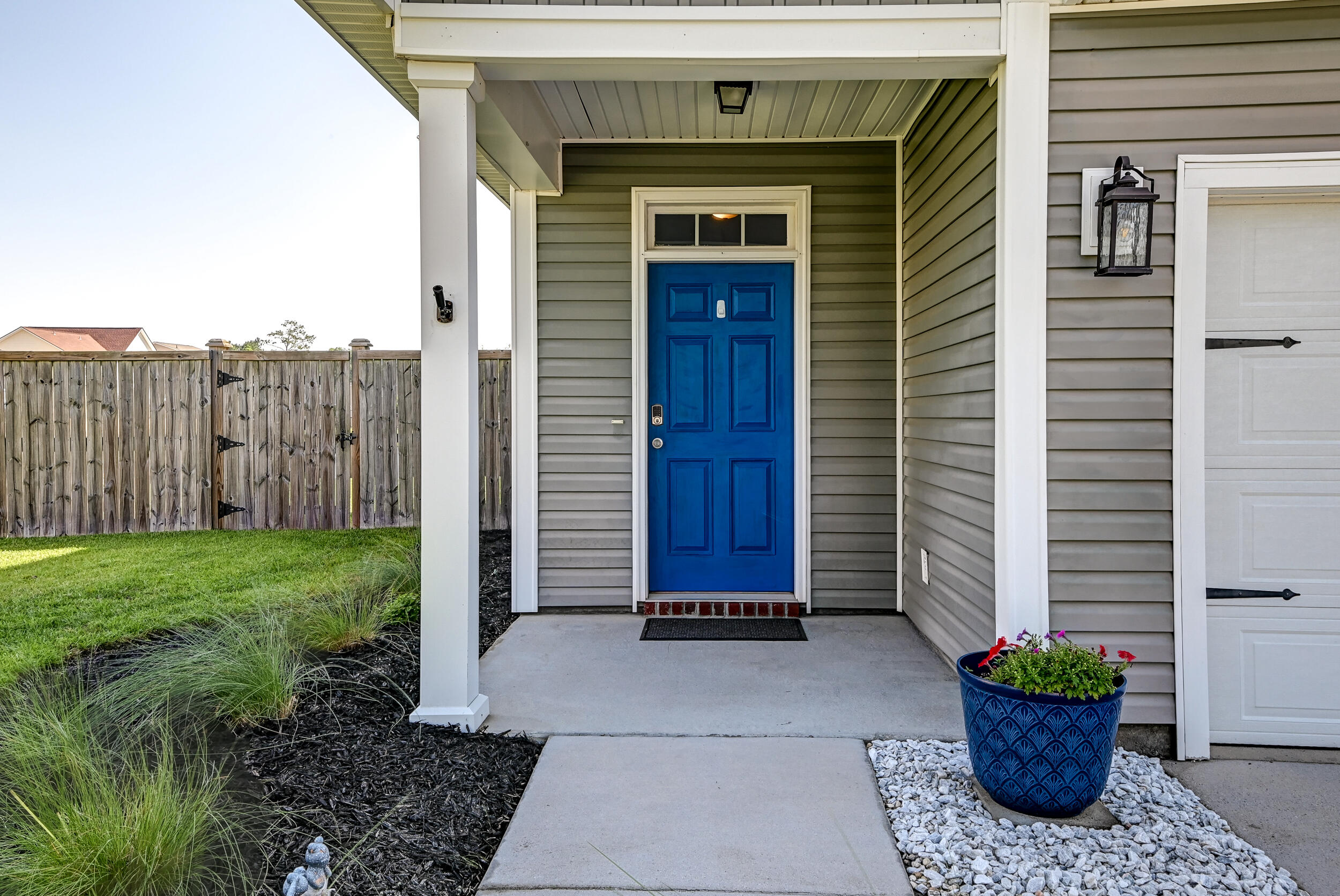 8038 Regency Elm Drive