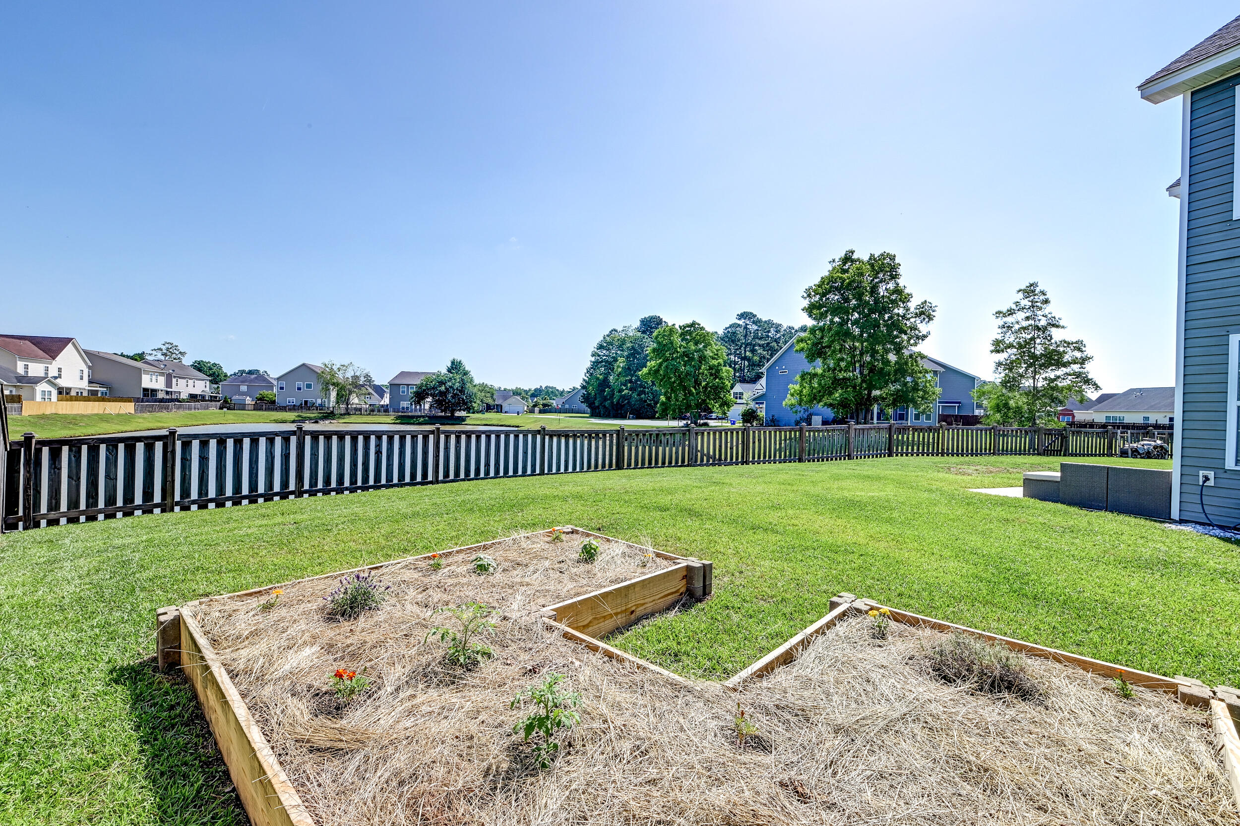 8038 Regency Elm Drive