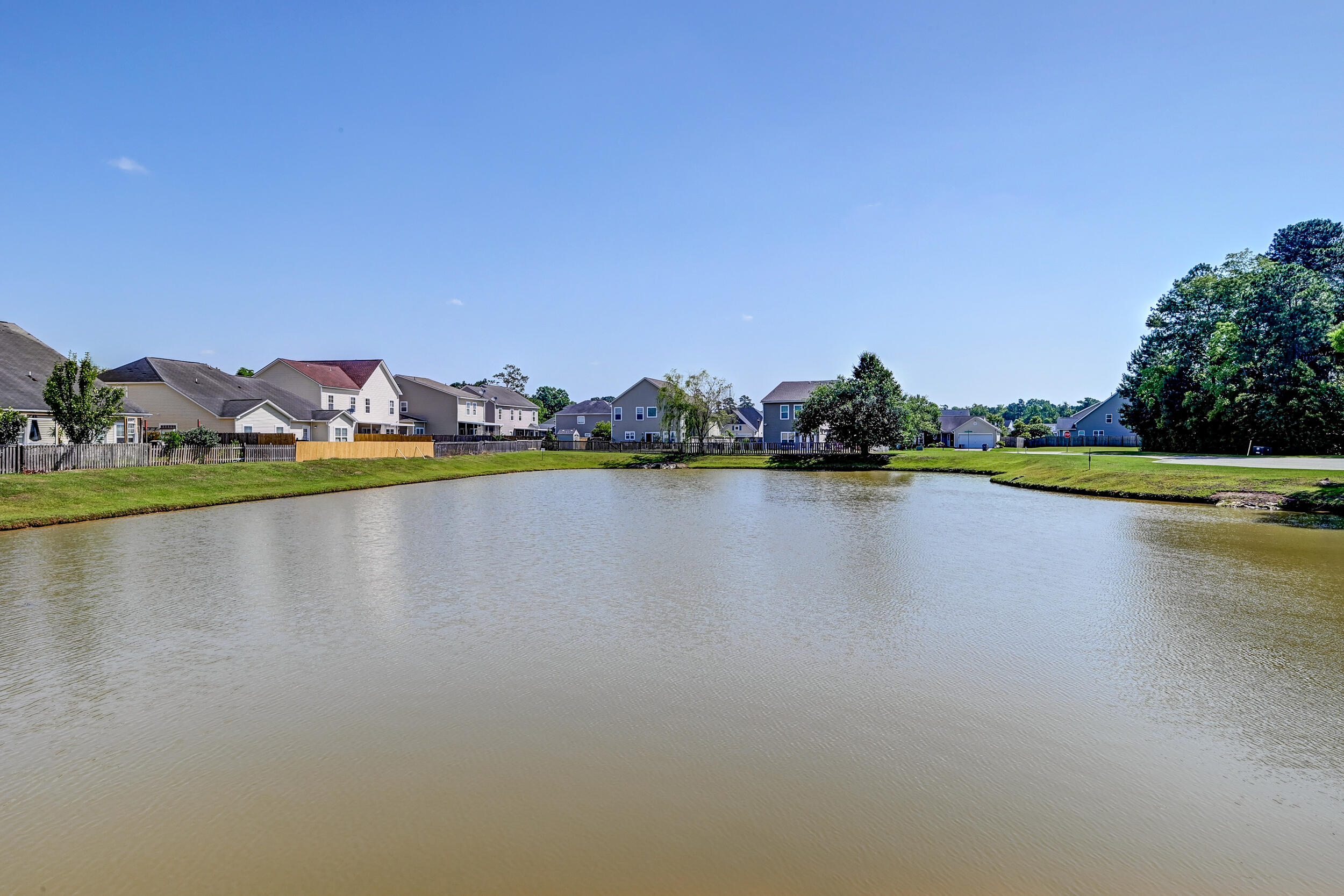 8038 Regency Elm Drive