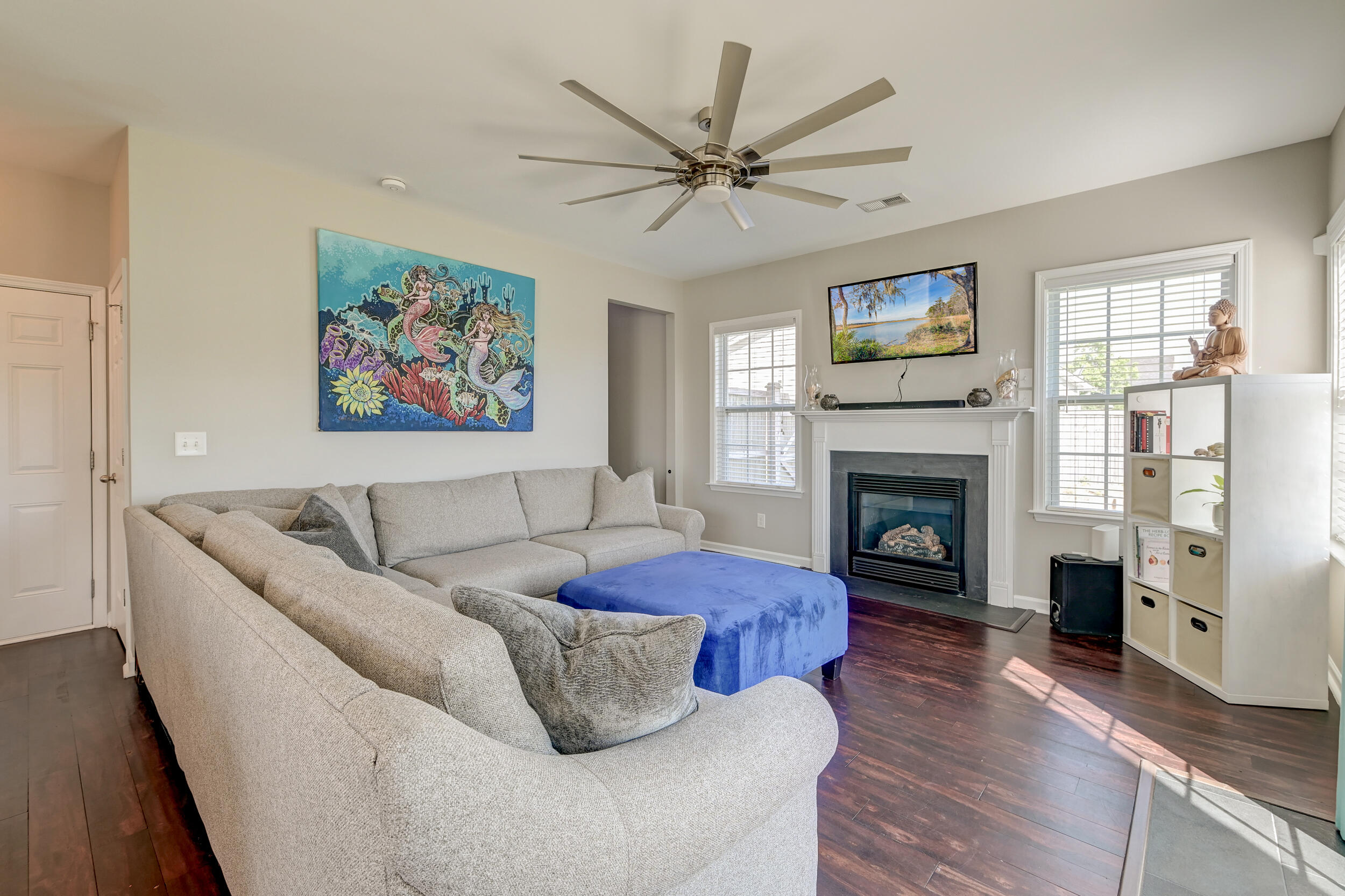 8038 Regency Elm Drive
